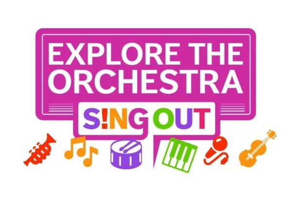 Bournemouth Symphony Orchestra - Explore The Orchestra