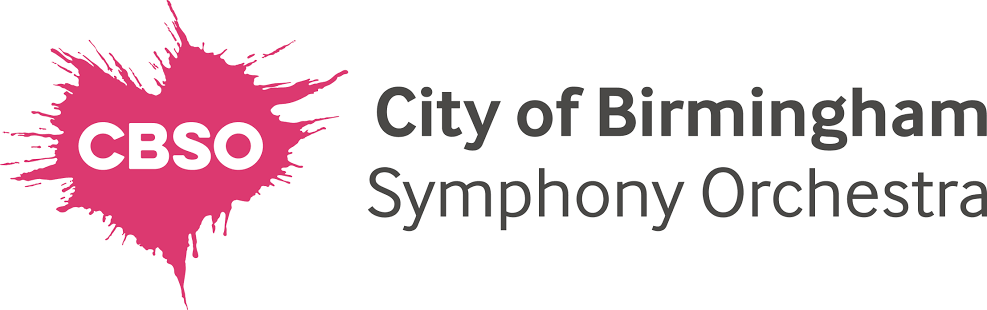 CBSO/CBSO Youth Orchestra Side-by-side Day