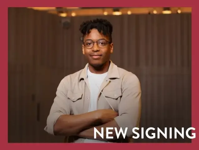 KD SCHMID welcomes Enyi Okpara for General Management