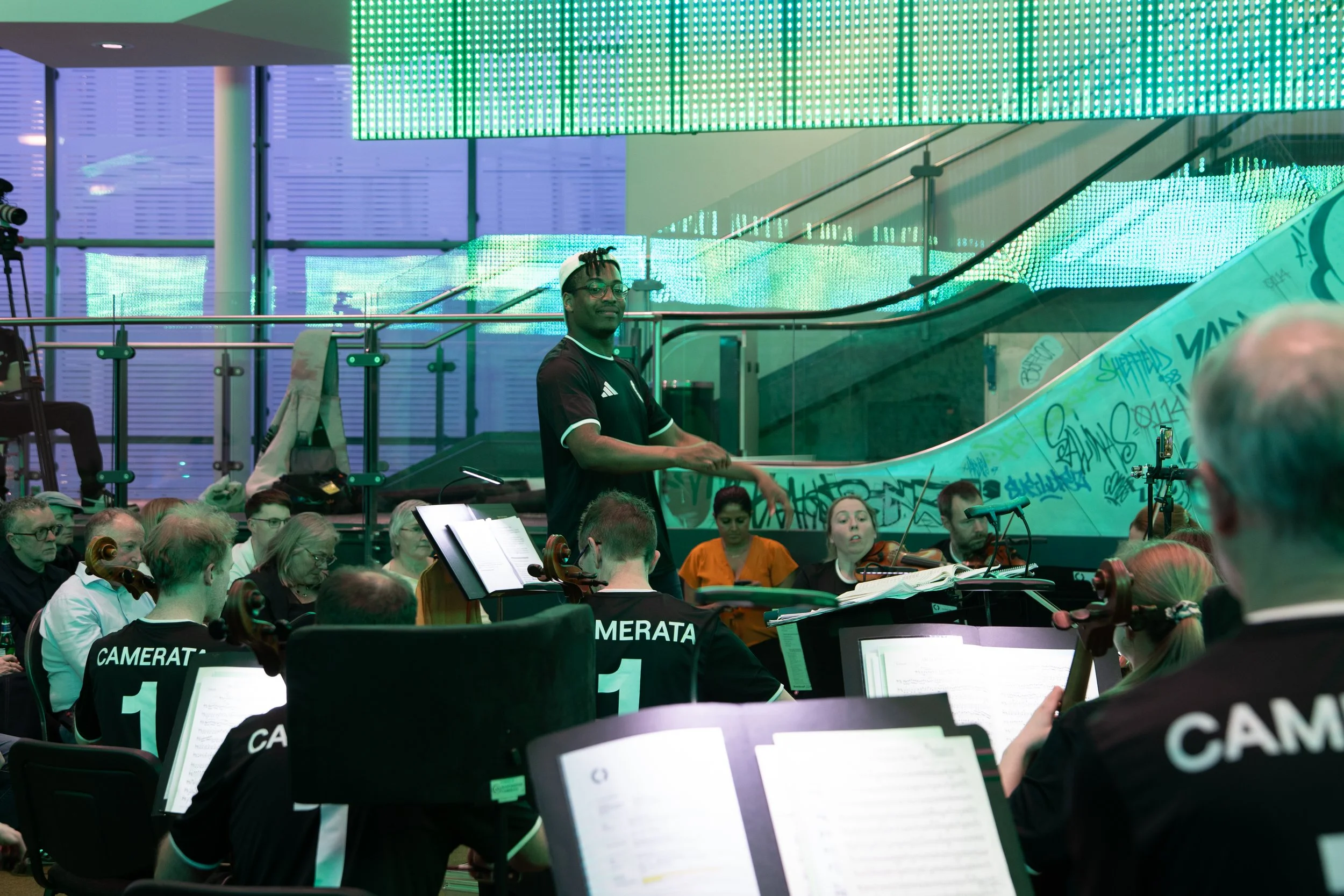 HighRes-00127.jpg