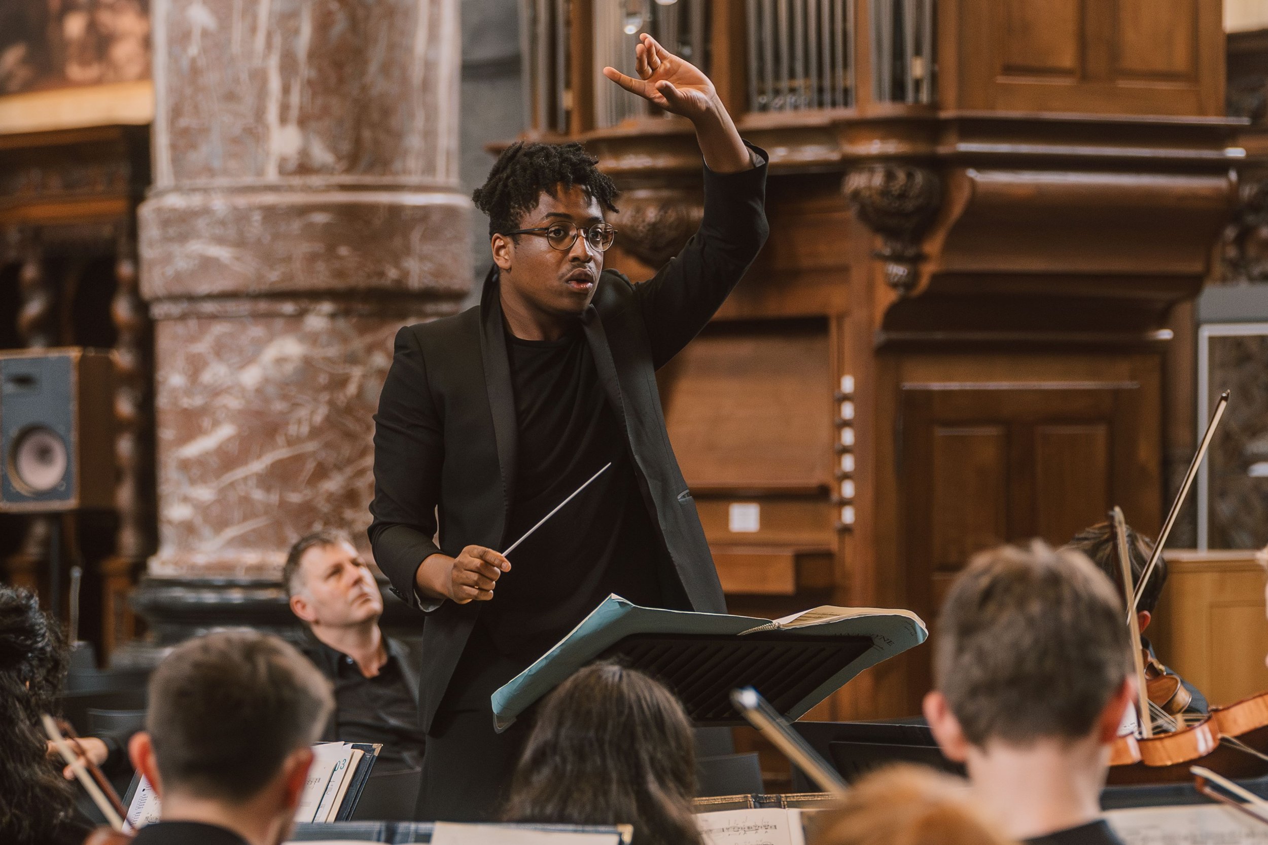 20240803ZS_LONDON_SCHOOL_SYMPHONY_ORCHESTRA_ENYI_04.jpg