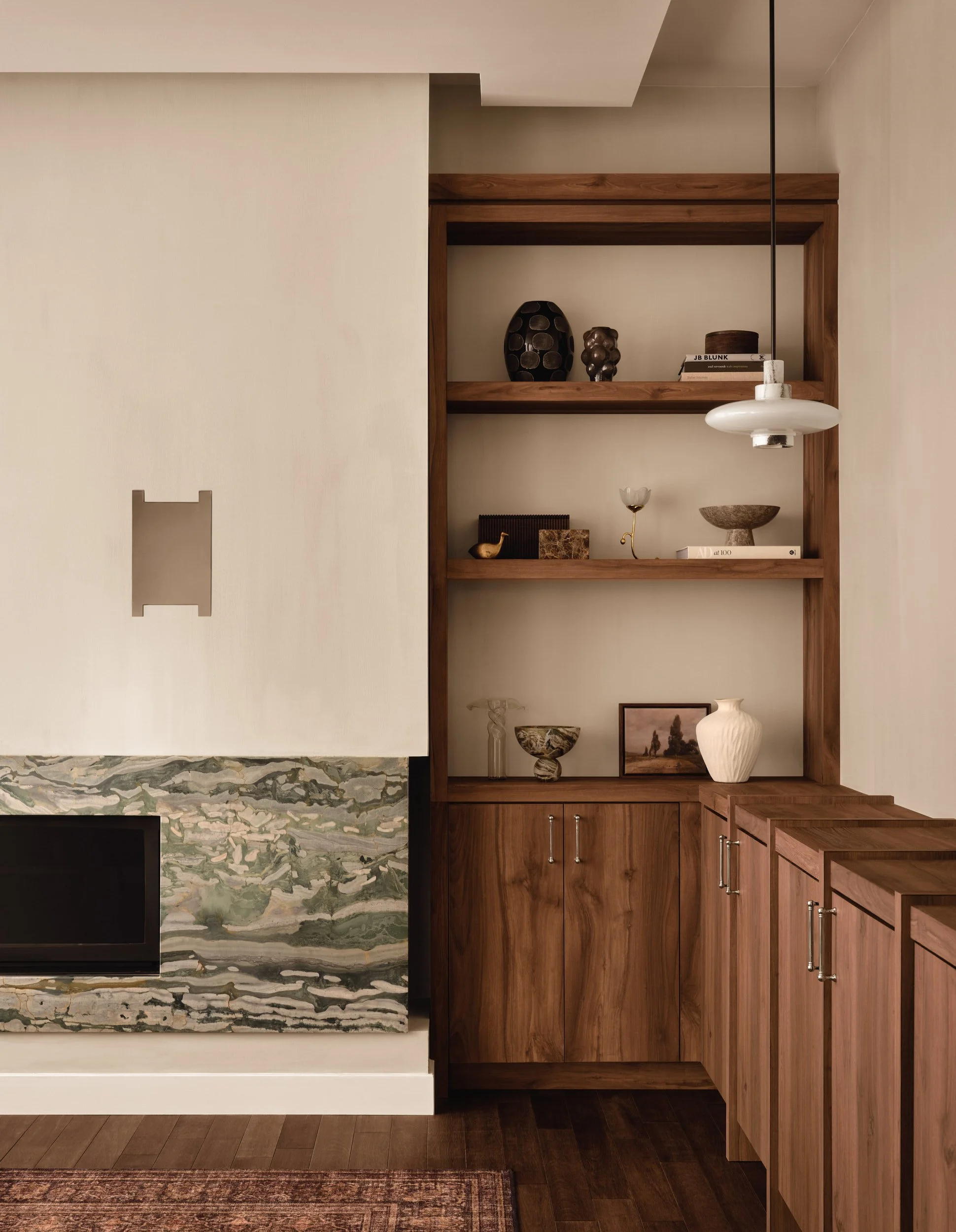 Nivolet by Sabrina Barazin Studio — Photo Copyright Alex Lesage 3.jpg