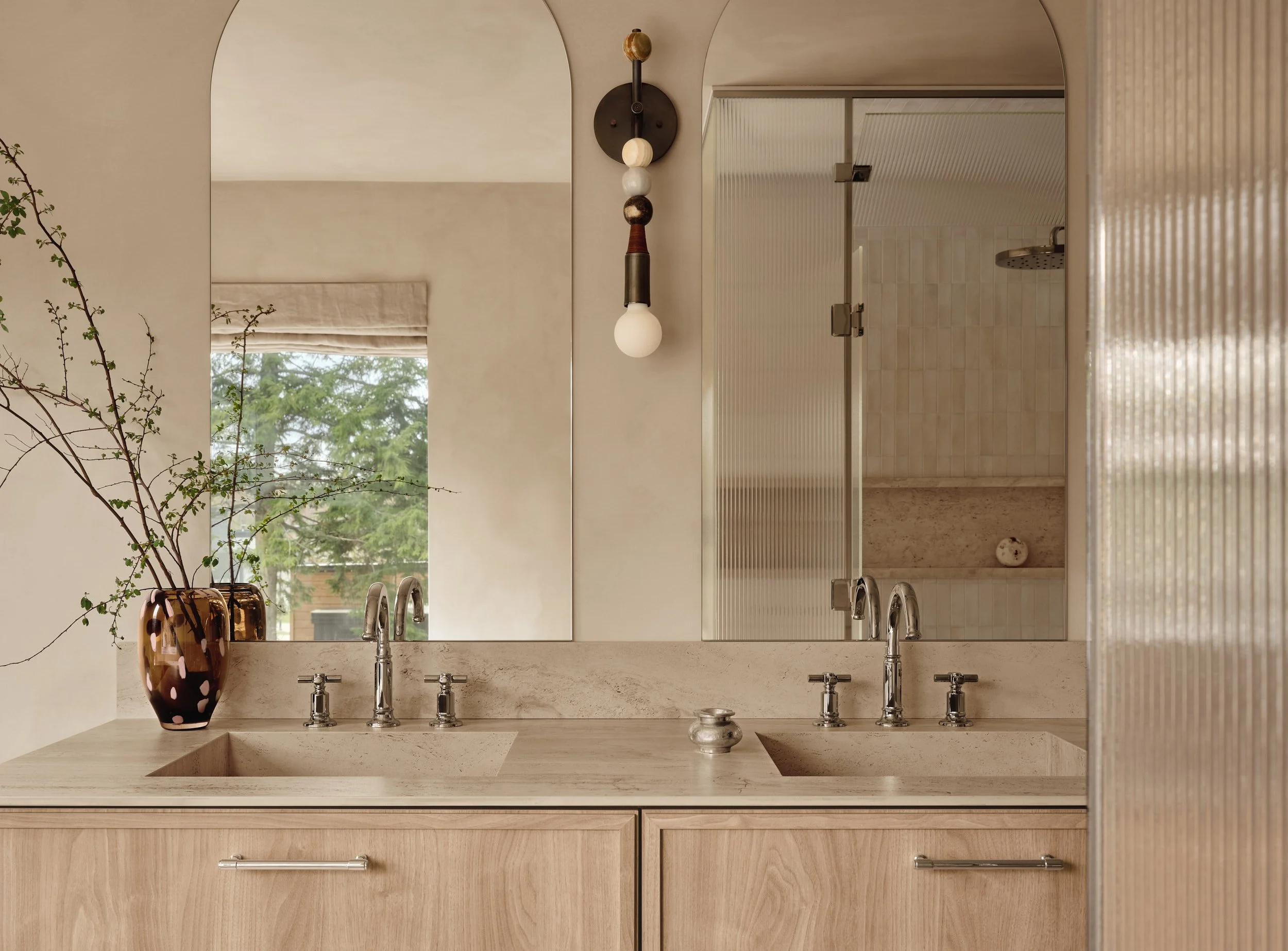 Nivolet by Sabrina Barazin Studio — Photo Copyright Alex Lesage 10.jpg