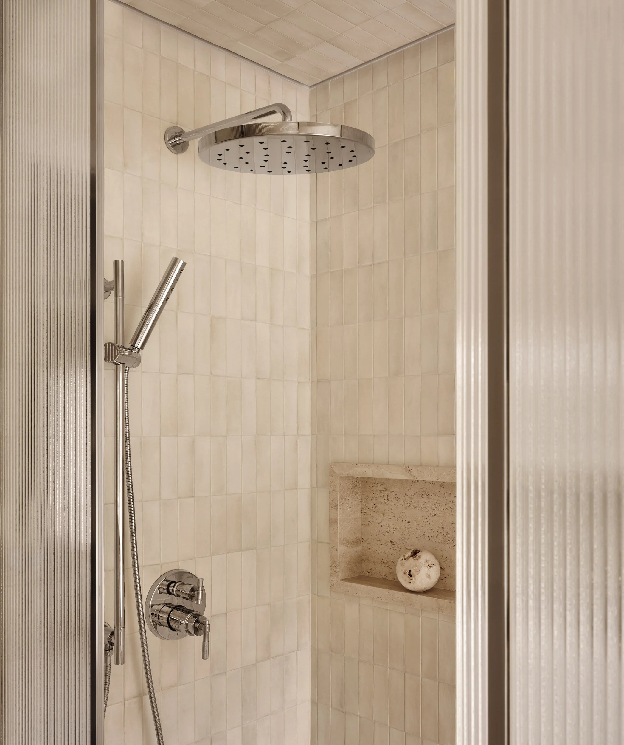 Nivolet by Sabrina Barazin Studio — Photo Copyright Alex Lesage 12.jpg
