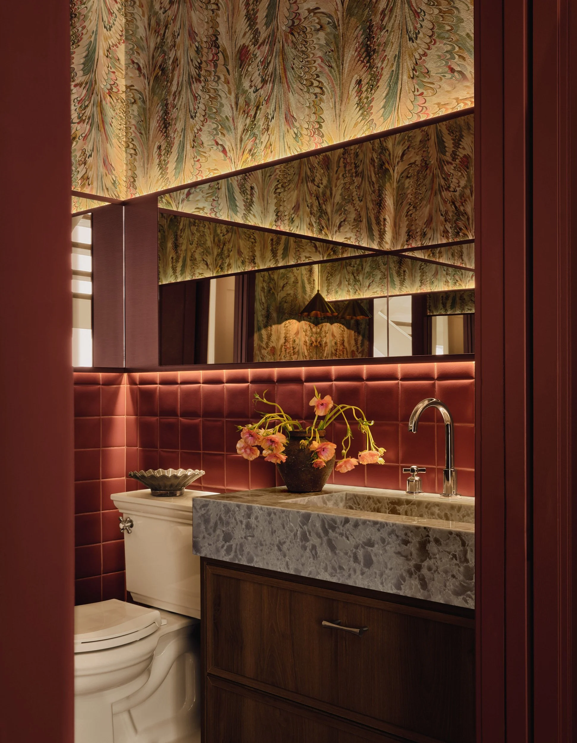 Nivolet by Sabrina Barazin Studio — Photo Copyright Alex Lesage 13.jpg