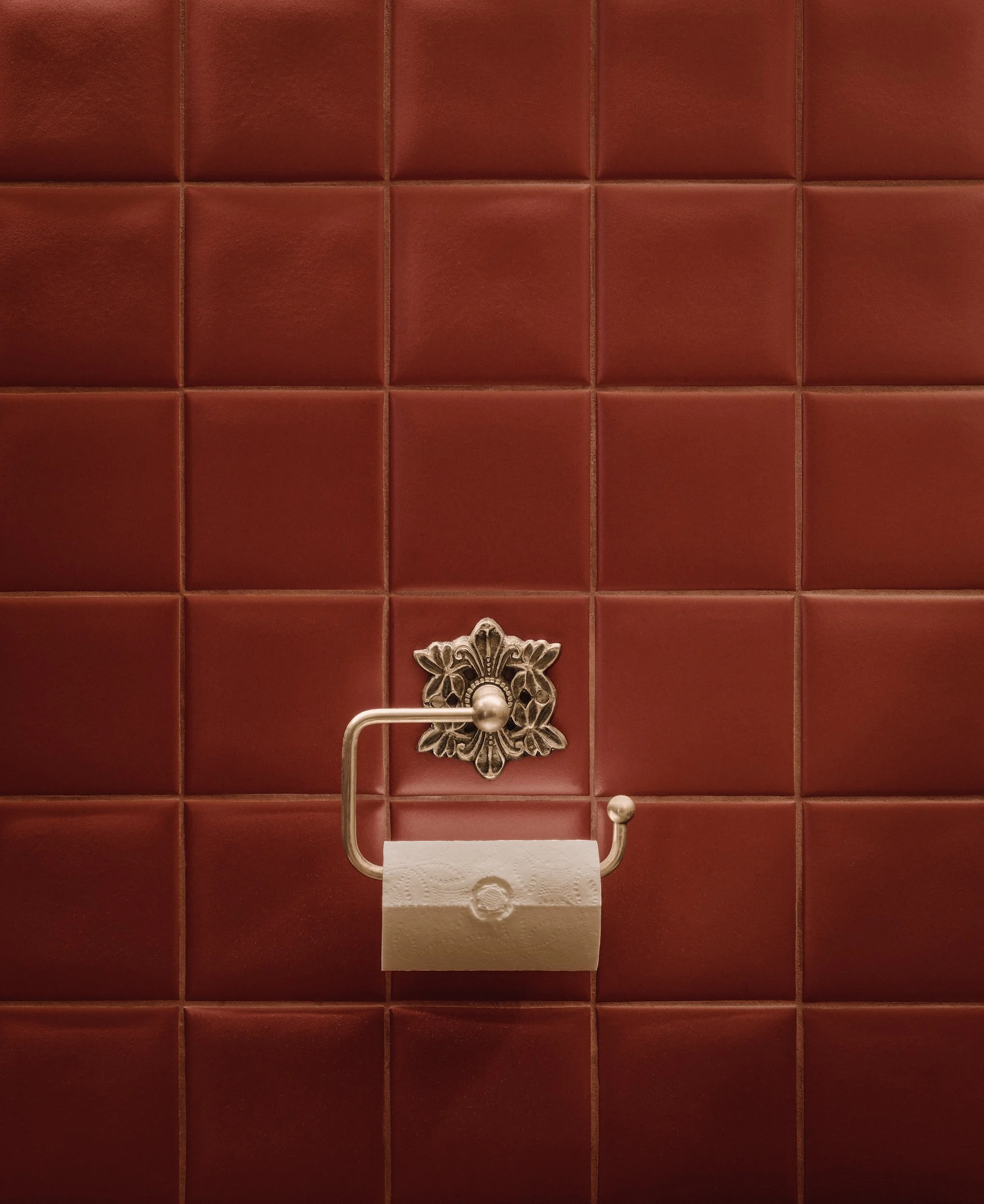 Nivolet by Sabrina Barazin Studio — Photo Copyright Alex Lesage 15.jpg