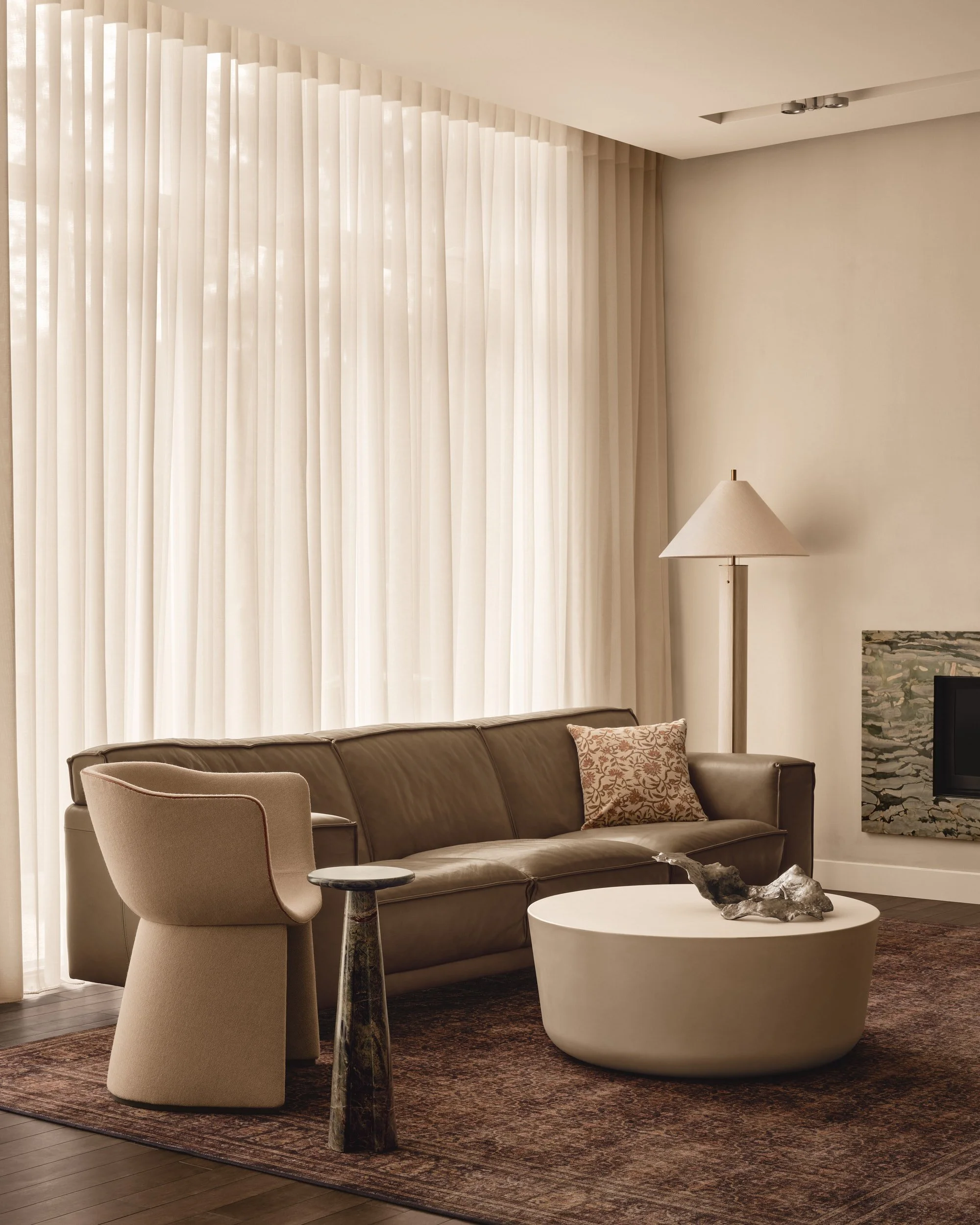 Nivolet by Sabrina Barazin Studio — Photo Copyright Alex Lesage 2.jpg