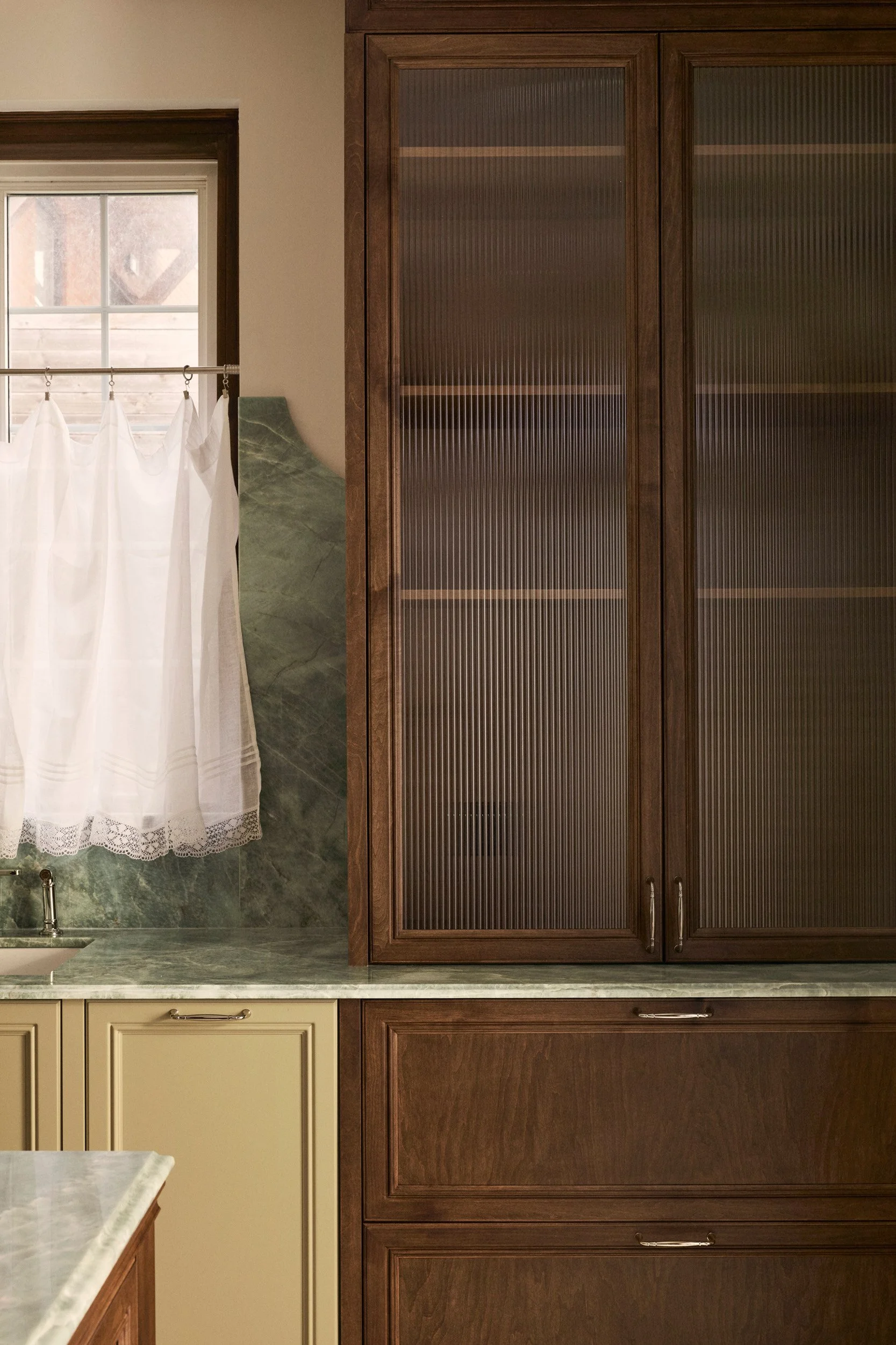 Li_Sylvie_SBS_Galt_Kitchen_1210.jpg
