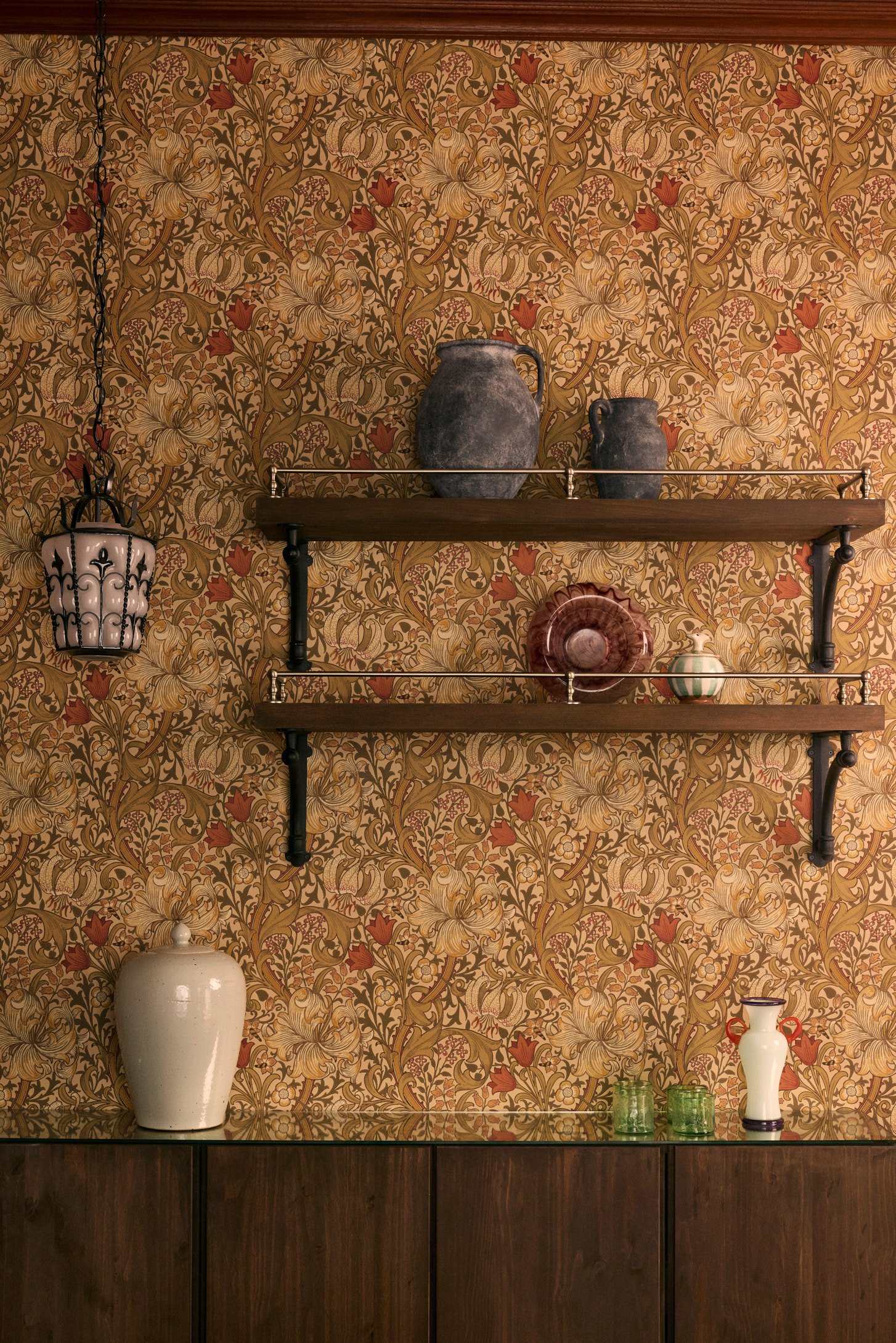 Li_Sylvie_SBS_Galt_Dining_room_593.jpg