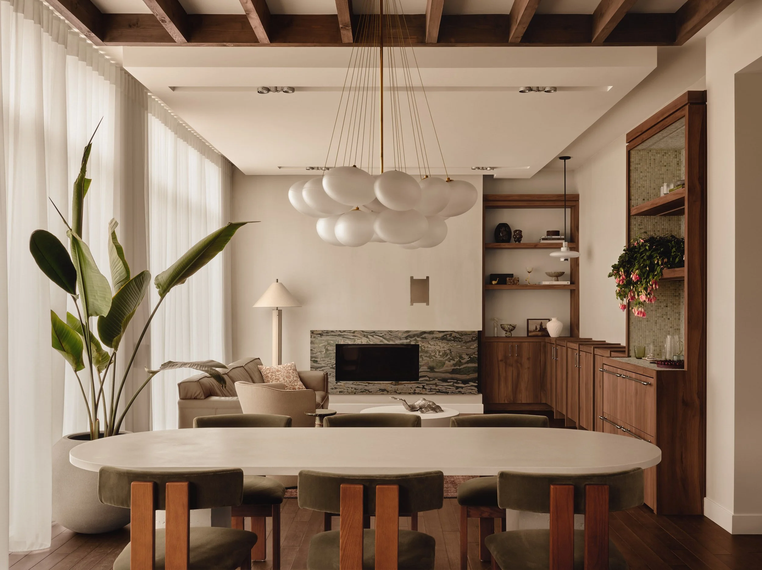 Nivolet by Sabrina Barazin Studio — Photo Copyright Alex Lesage 4.jpg