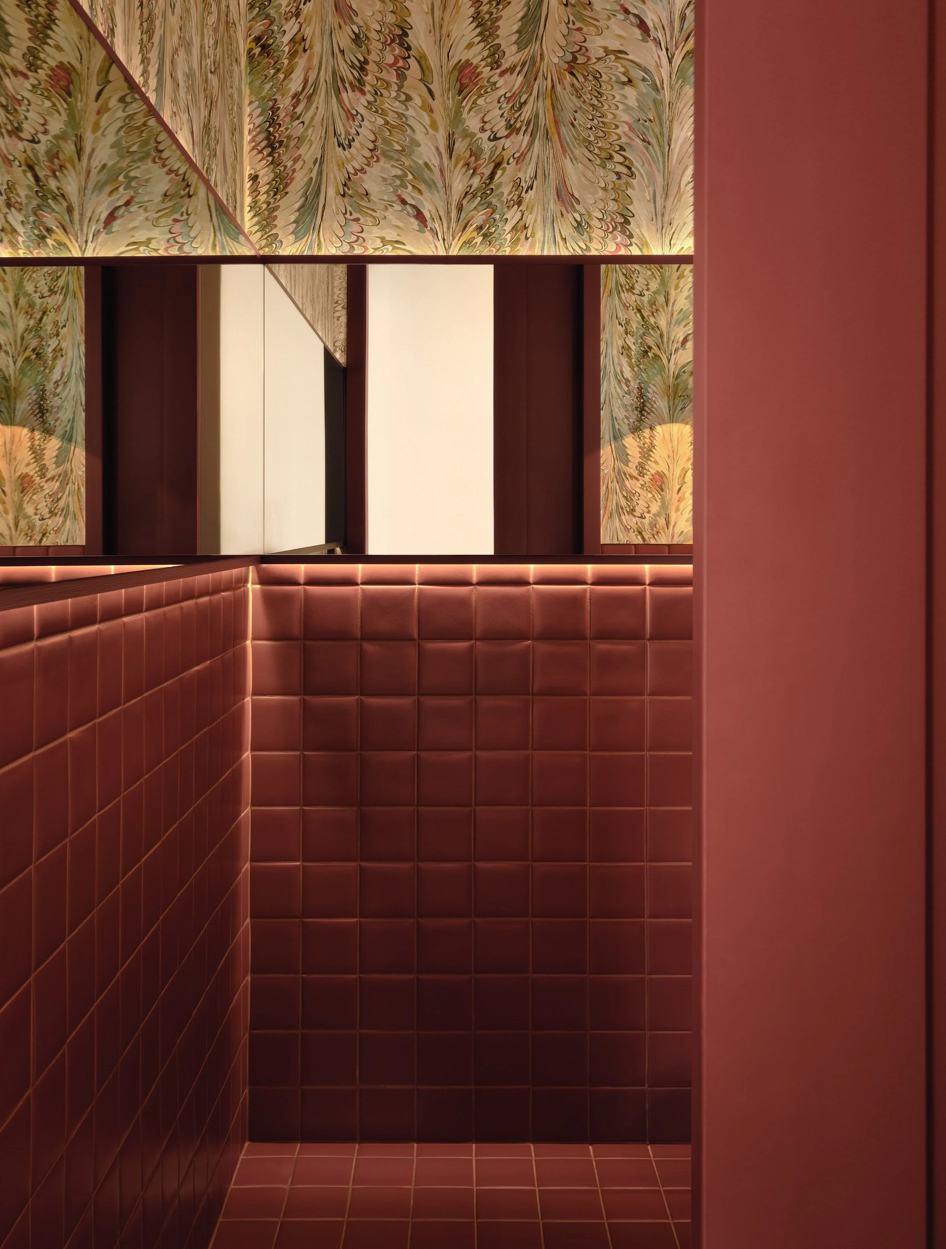 Nivolet by Sabrina Barazin Studio — Photo Copyright Alex Lesage 16.jpg