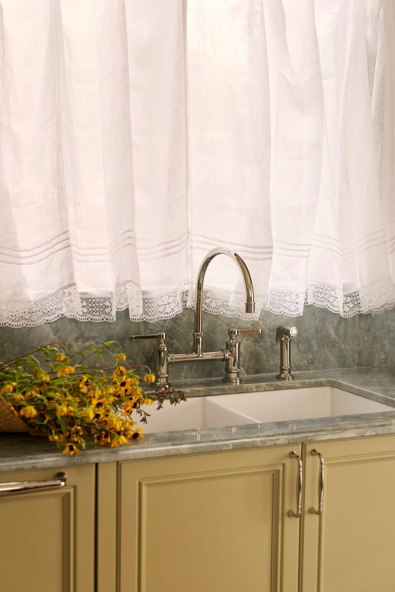 Li_Sylvie_SBS_Galt_Kitchen_1180.jpg