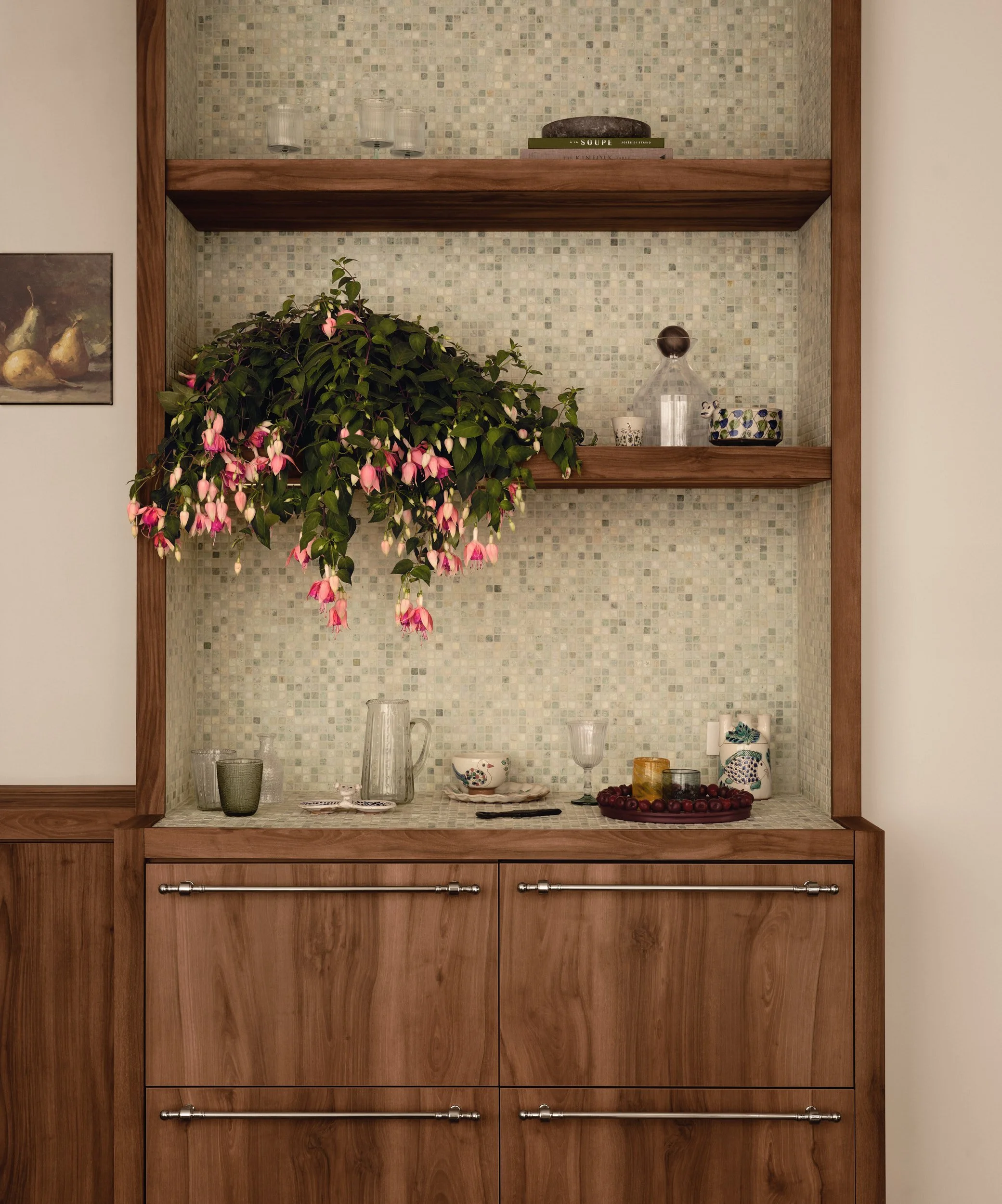 Nivolet by Sabrina Barazin Studio — Photo Copyright Alex Lesage 5.jpg