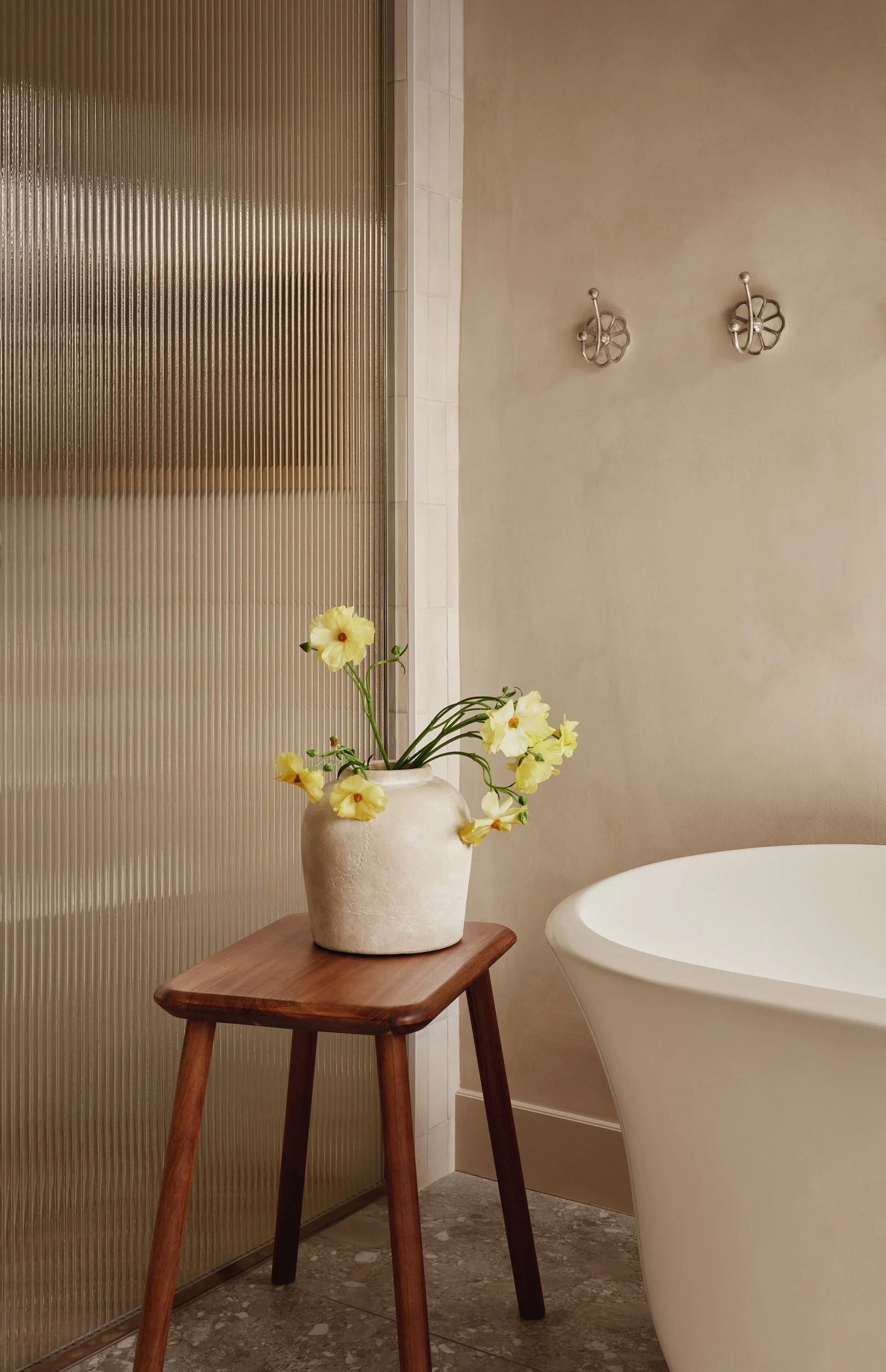 Nivolet by Sabrina Barazin Studio — Photo Copyright Alex Lesage 11.jpg