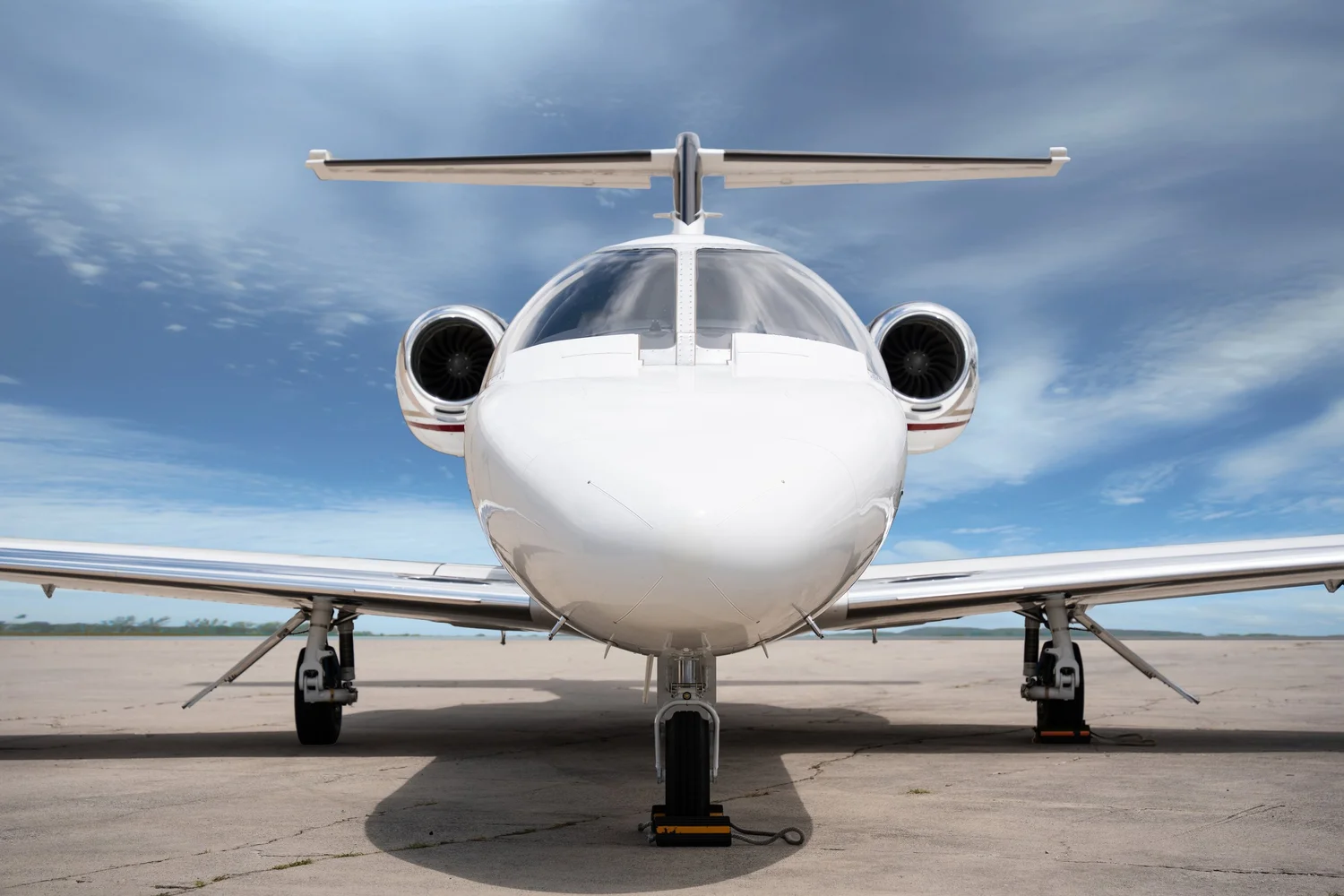 2019 Cessna Citation M2 - Image 3