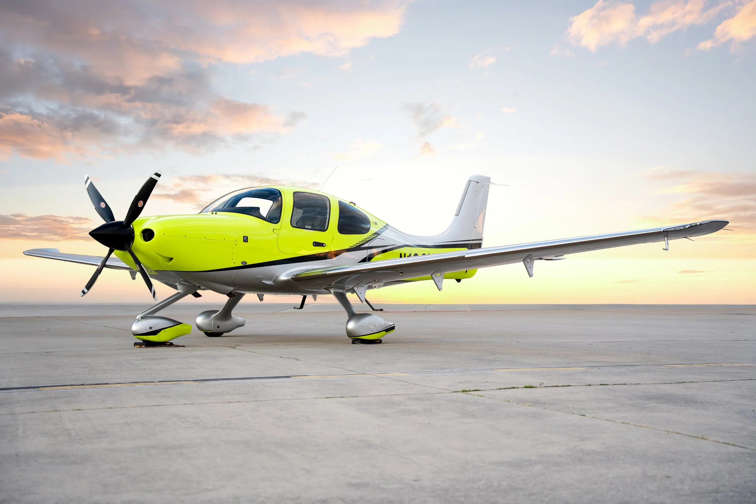 CIRRUS_BACKGROUND_REPLACE_1.jpg
