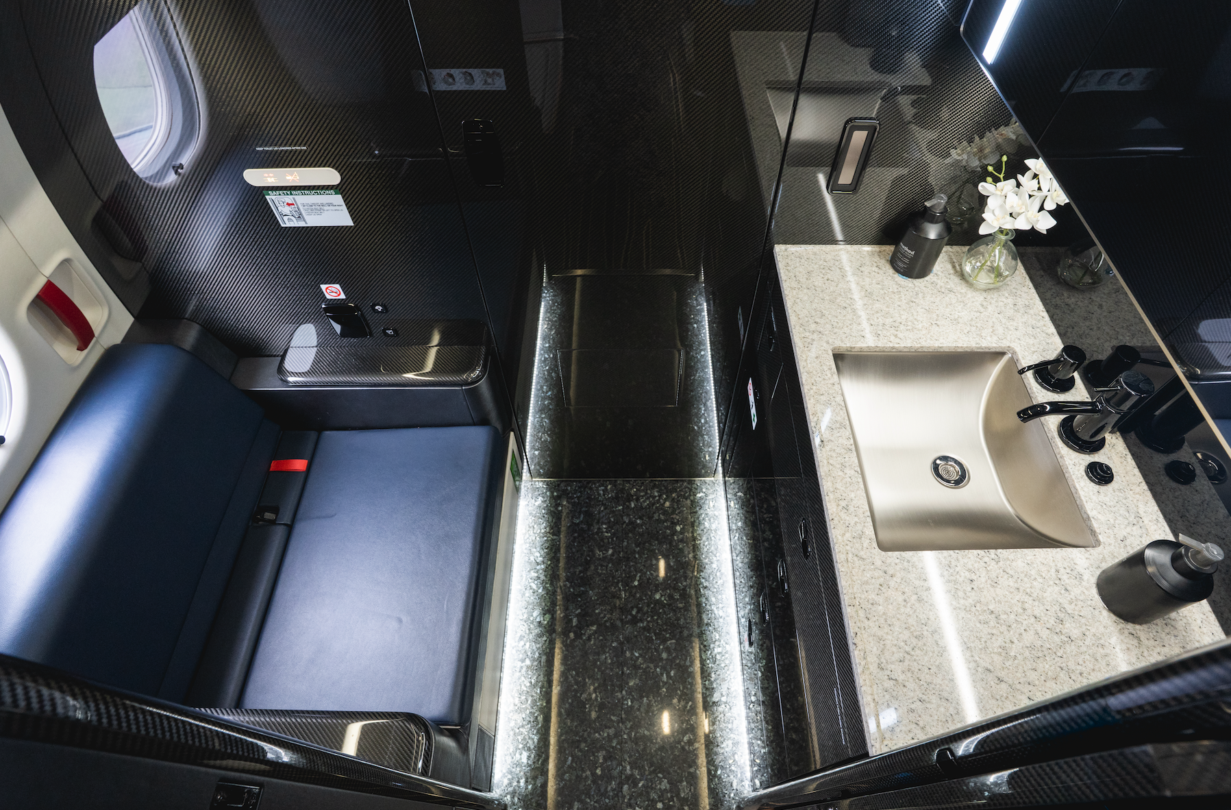 Screenshot 2026-03-04 at 11.20.39 AM.png