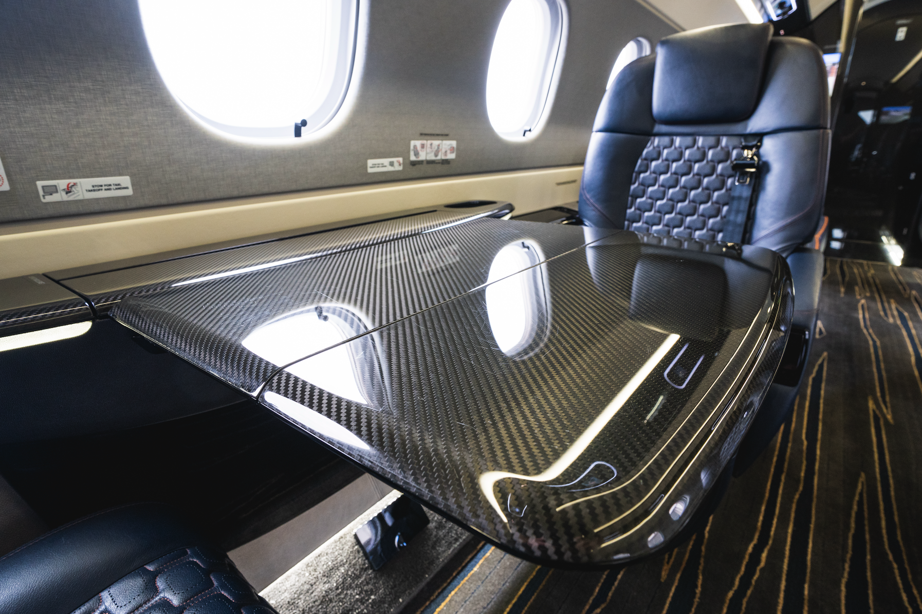 Screenshot 2026-03-04 at 11.20.28 AM.png