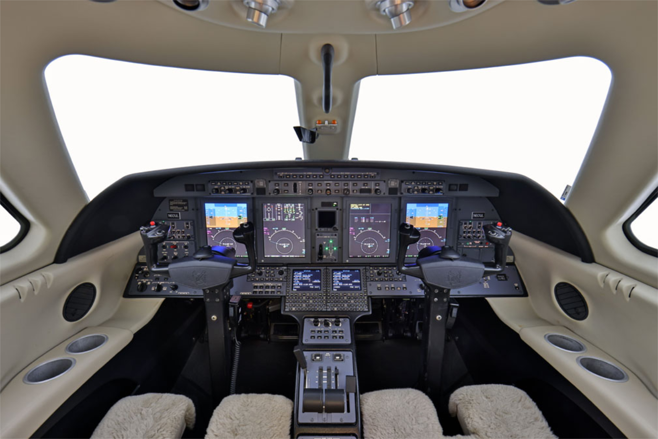 Cockpit1.png