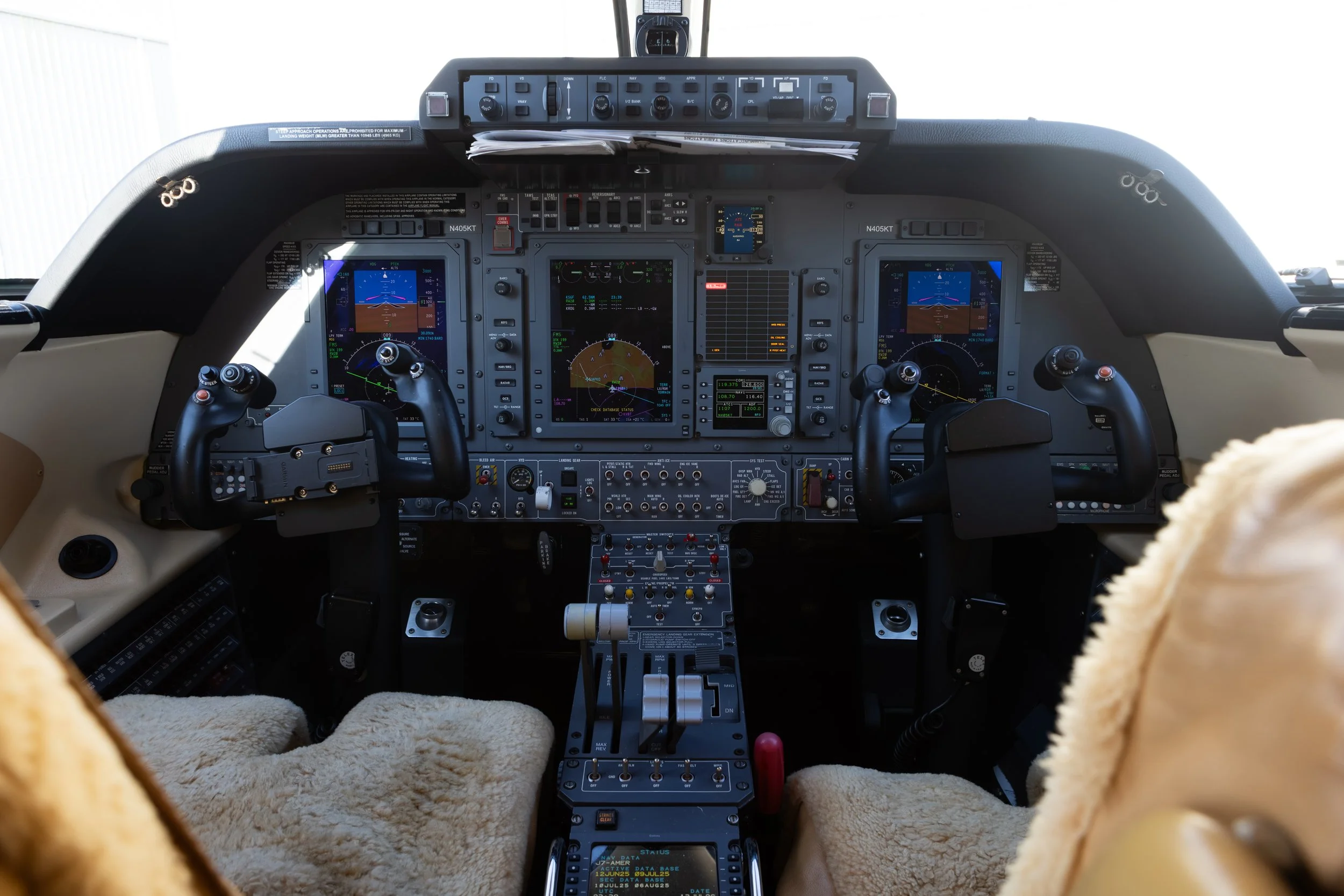 CP1 Plane2026-8100.jpg