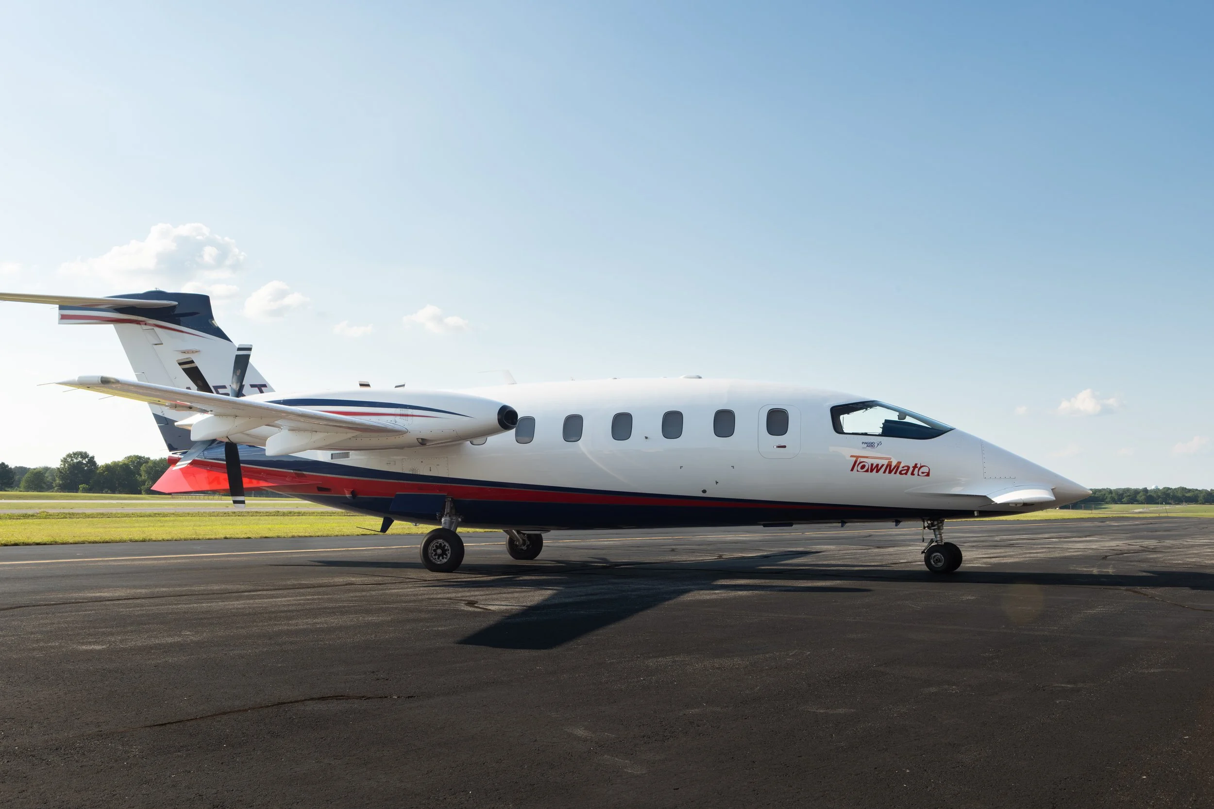 EXT1 Plane2026-8042.jpg