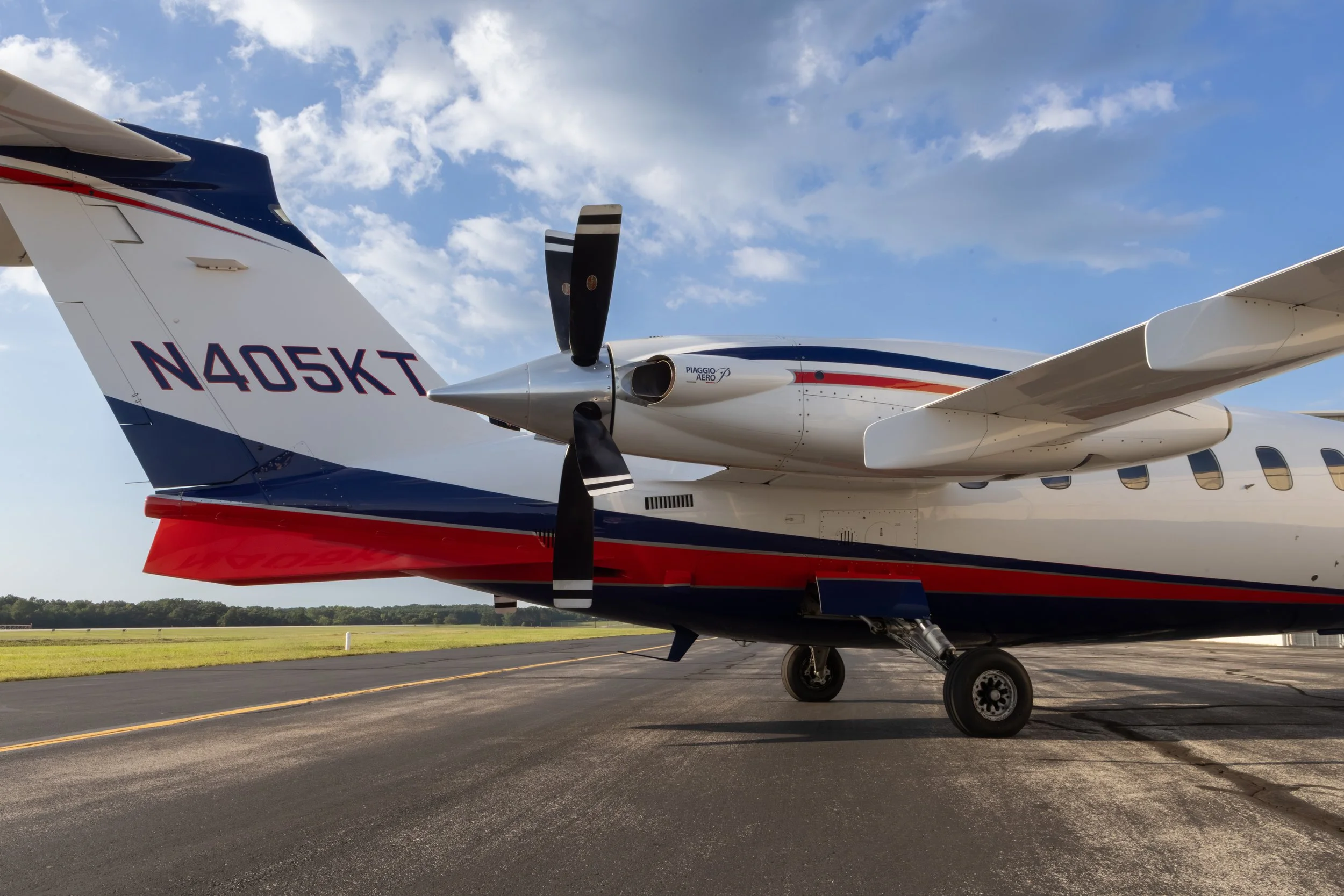 EXT2 Plane2026-8201.jpg