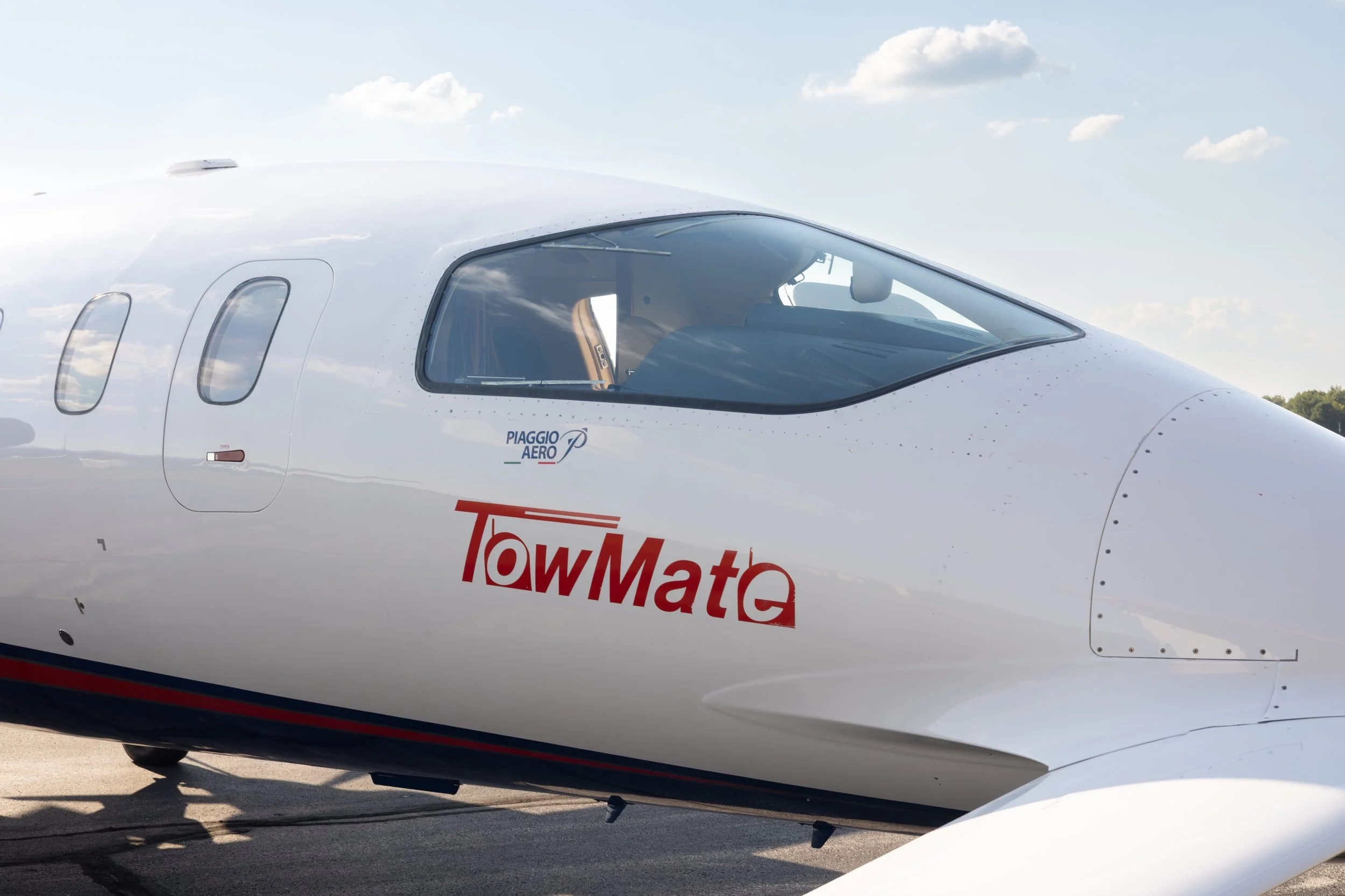 EXT3 Plane2026-8023.jpg