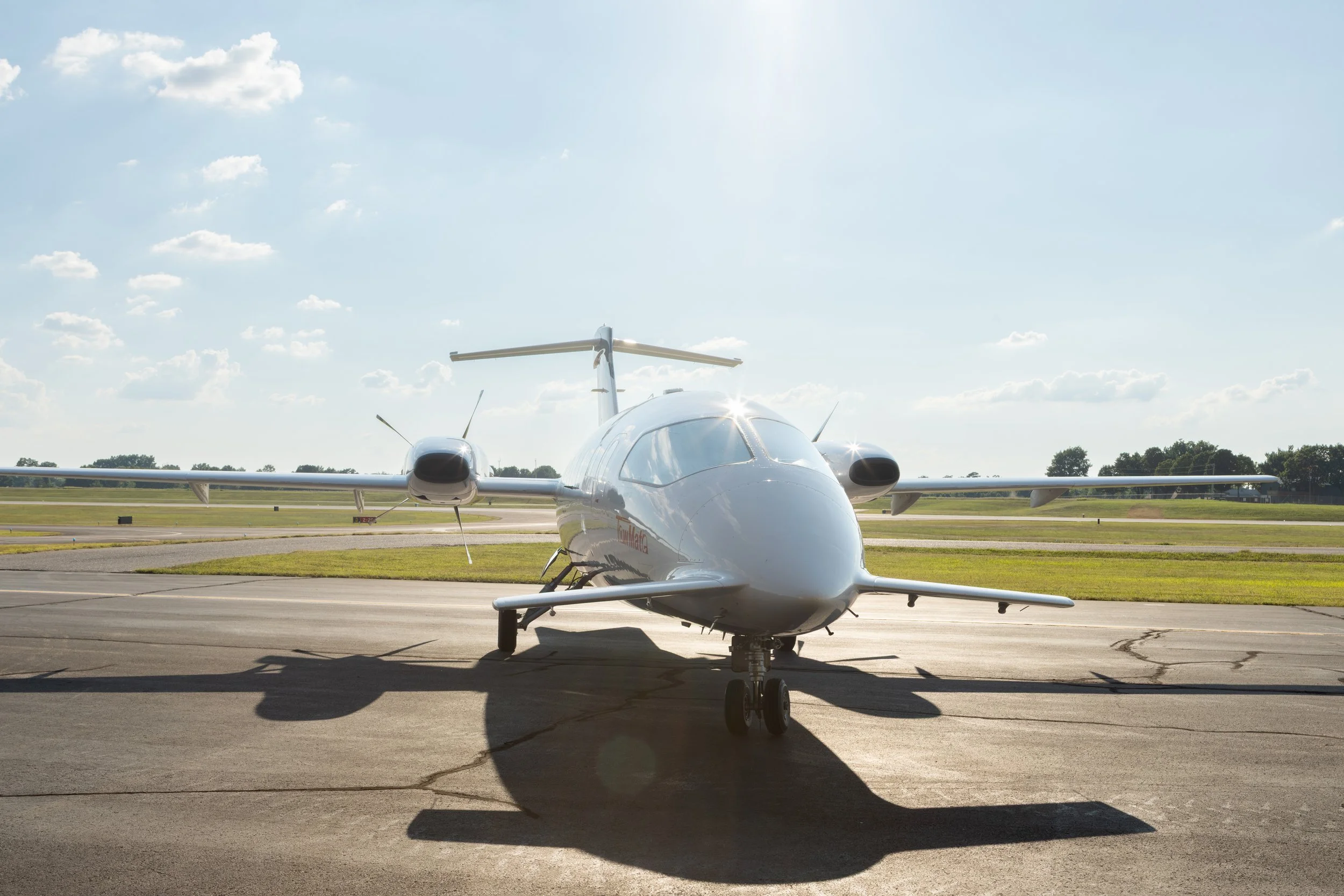 EXT4 Plane2026-8031.jpg
