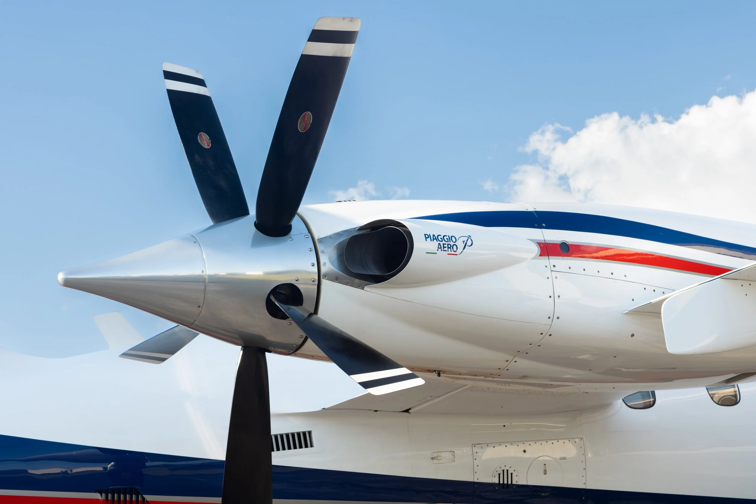 EXT5 Plane2026-8055.jpg
