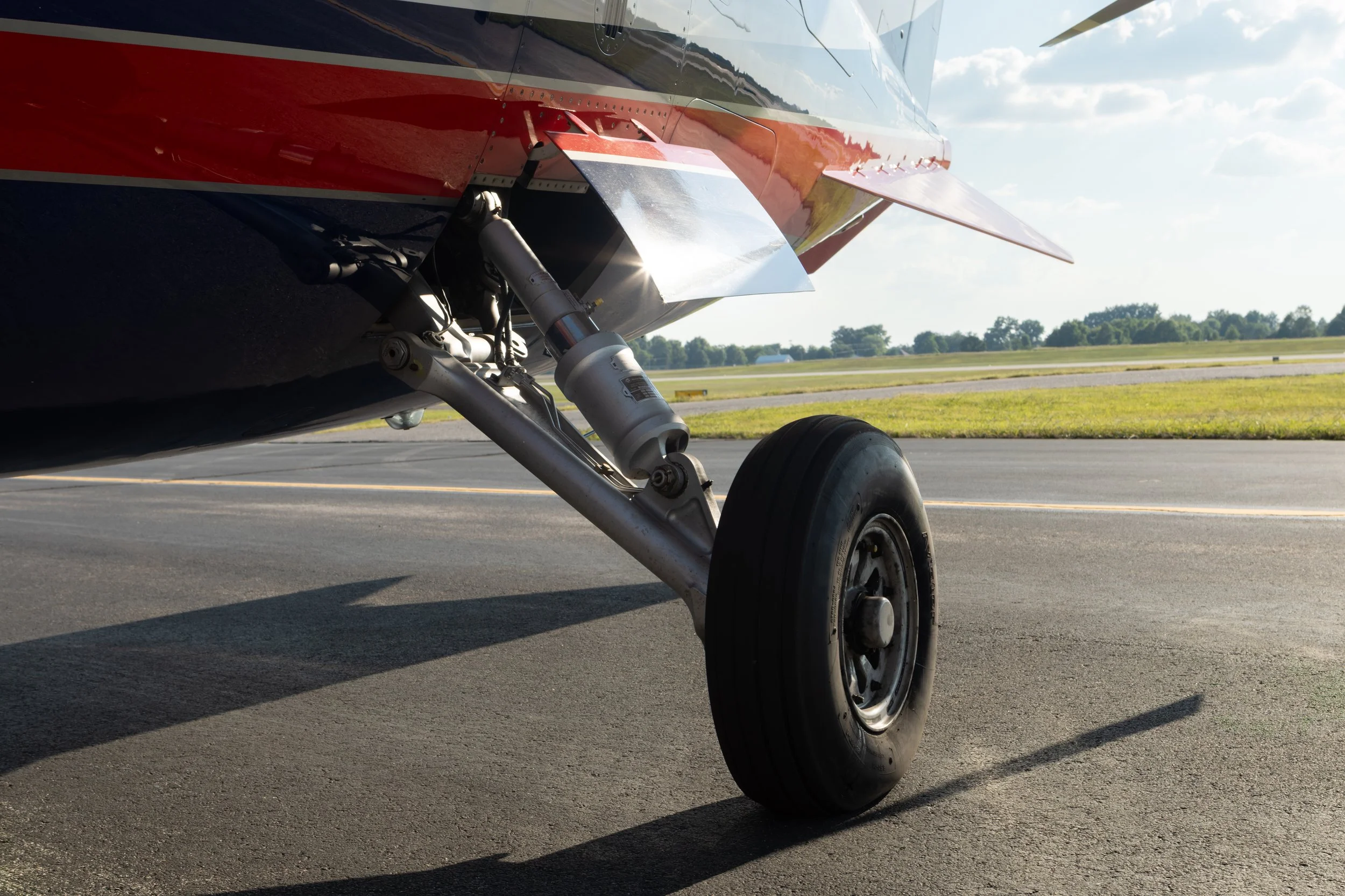EXT6 Plane2026-8066.jpg