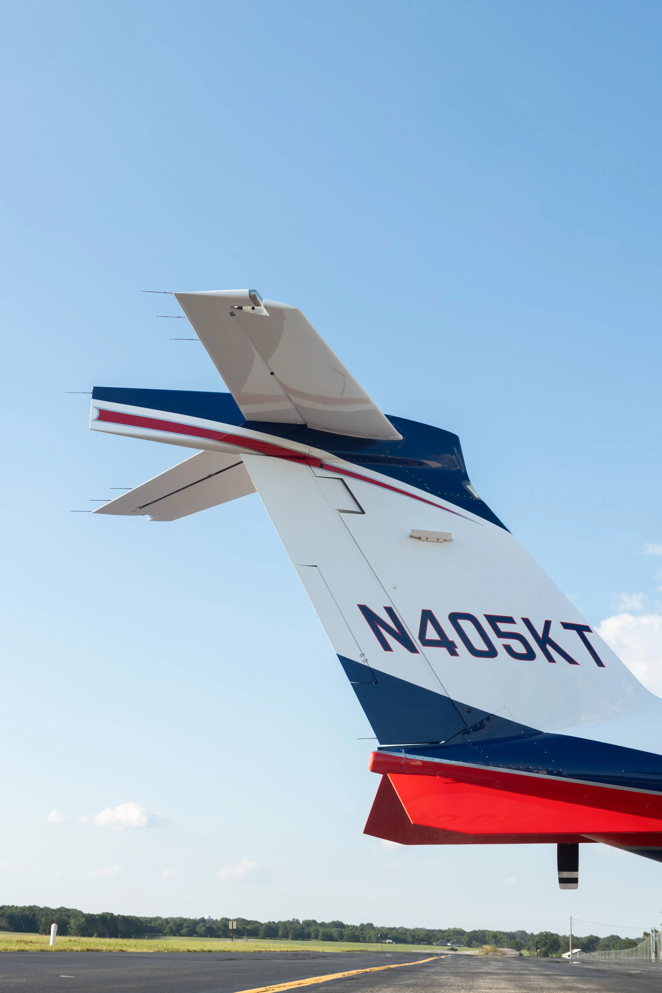 EXT7 Plane2026-8051.jpg