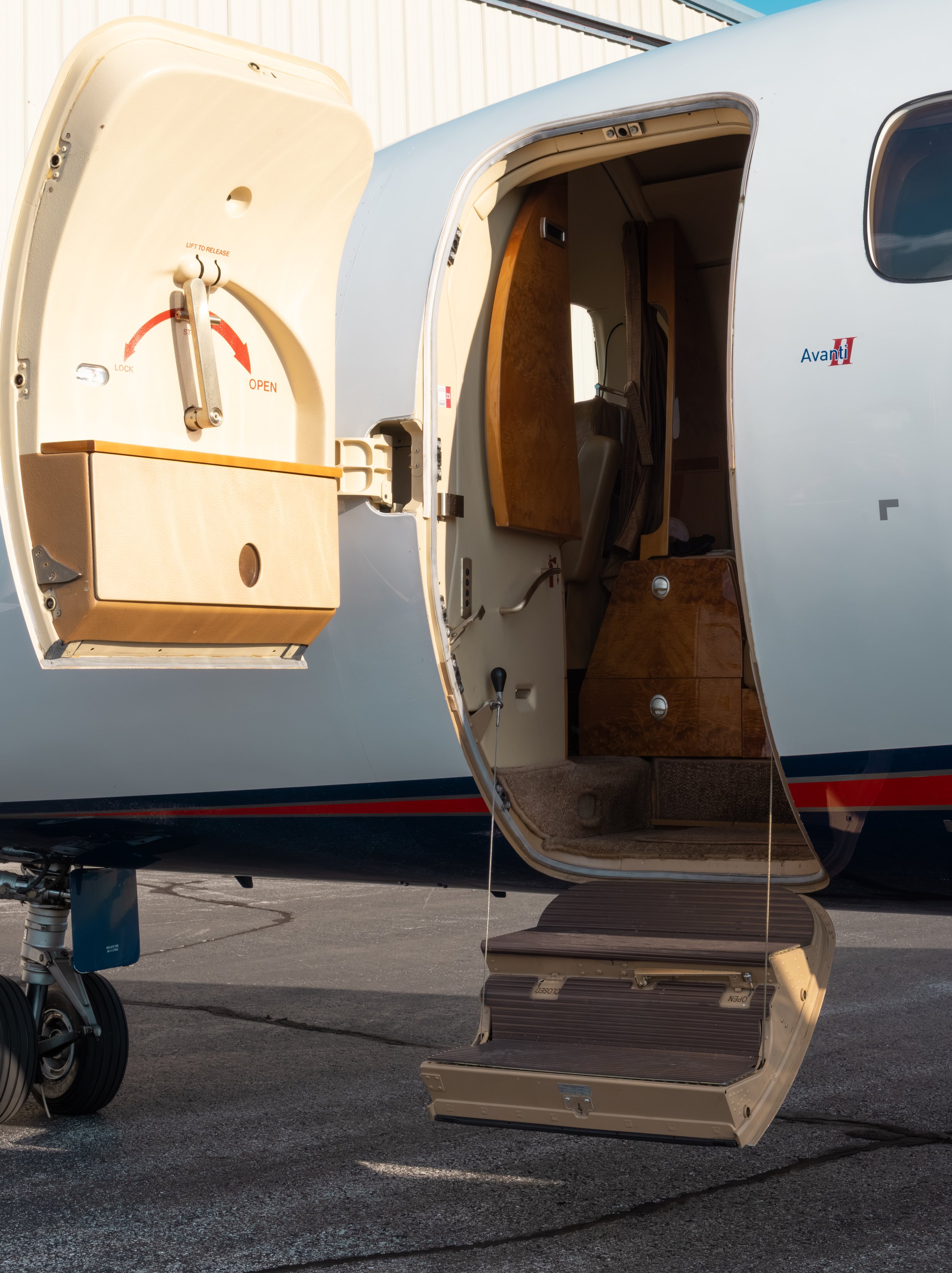 EXT8 Plane2026-8138.jpg