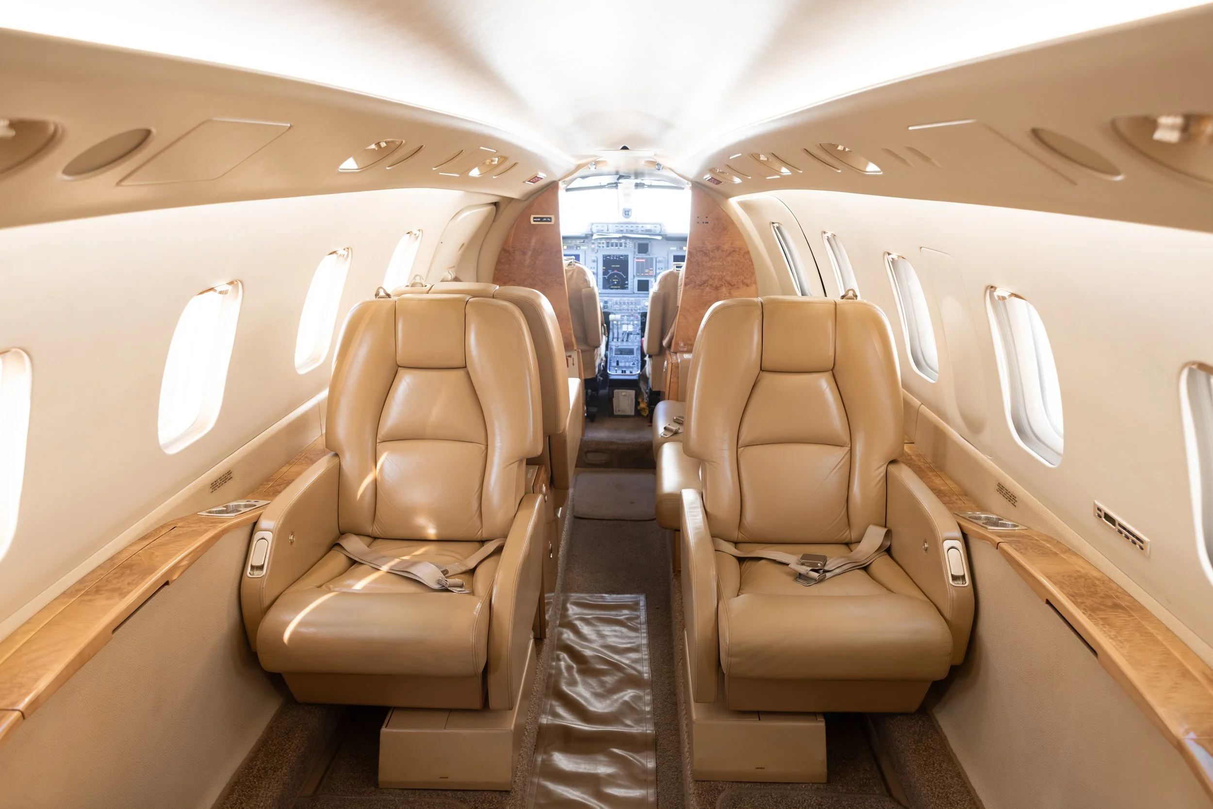 INT1 Plane2026-8087.jpg