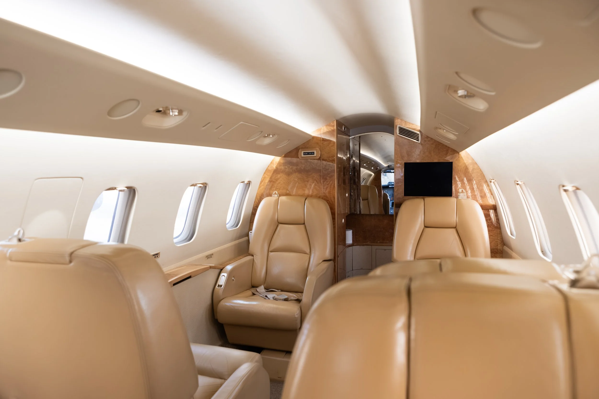 INT2 Plane2026-8072.jpg