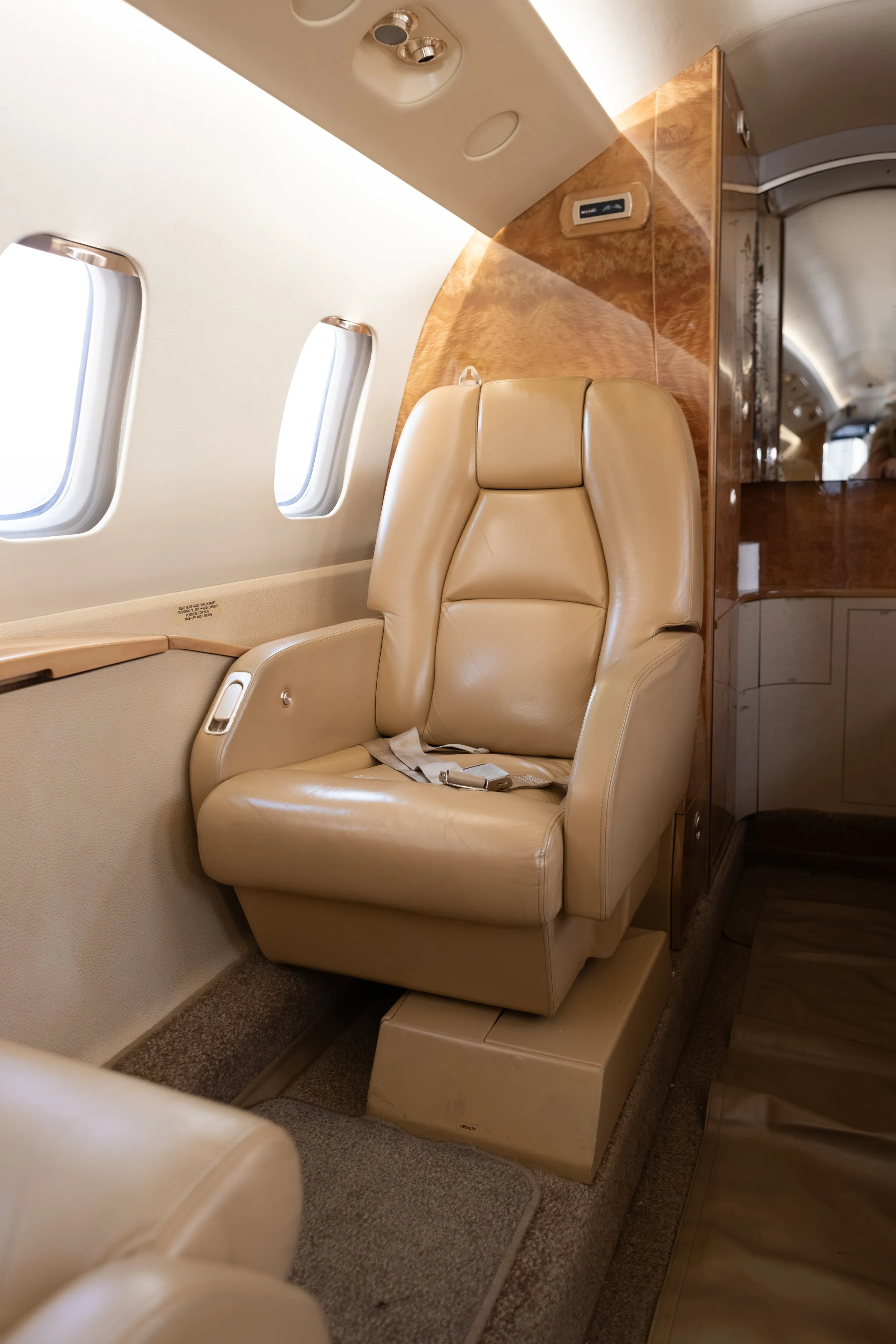 INT4 Plane2026-8073.jpg