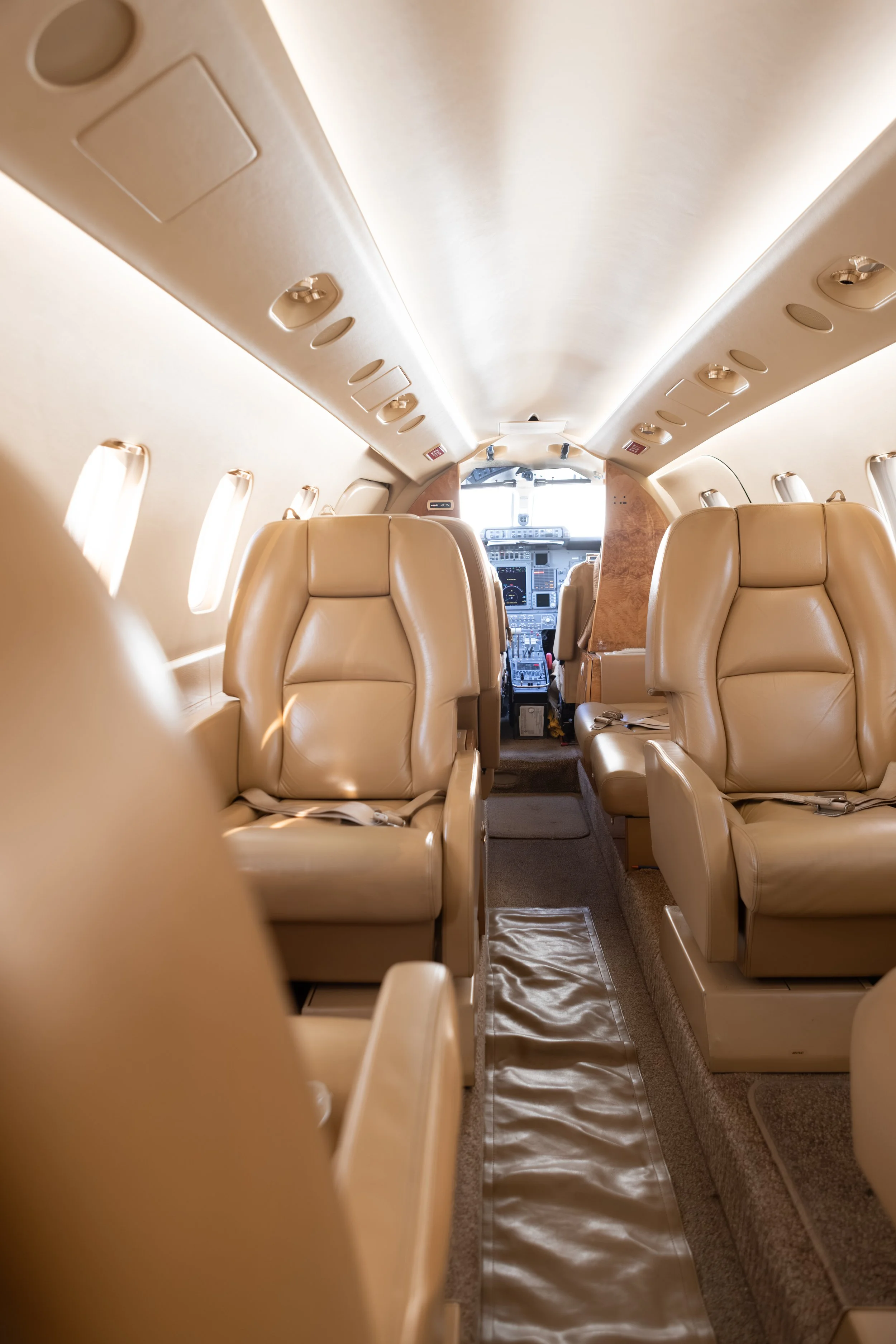 INT5 Plane2026-8088.jpg