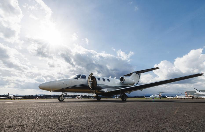 Our Own, Danny Gizzi, Has Recently Published an Article in Forbes