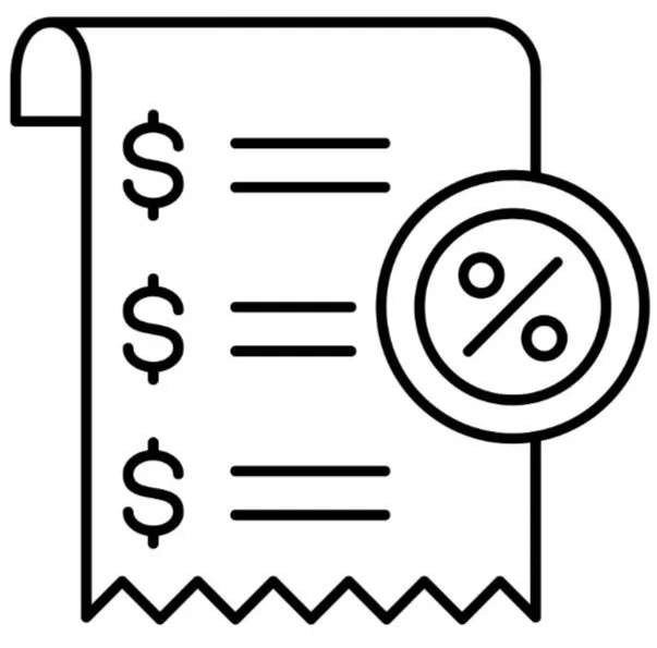 How Tariffs Impact Jet Owners: The Hidden Costs of Trade Wars in the Sky