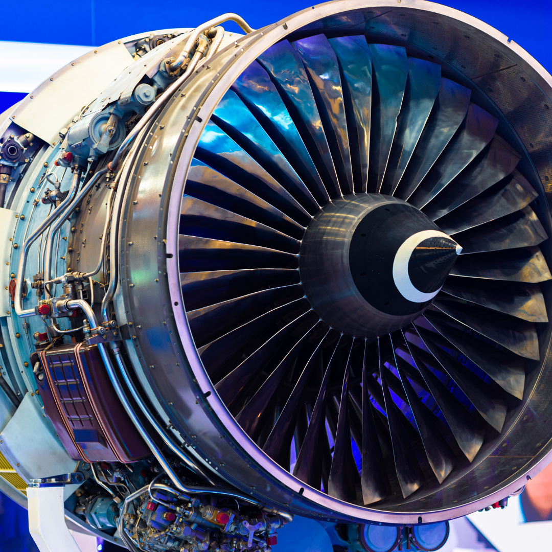 Maximizing the Value of Your Private Plane: Maintenance, Upgrades, and Investment Tips