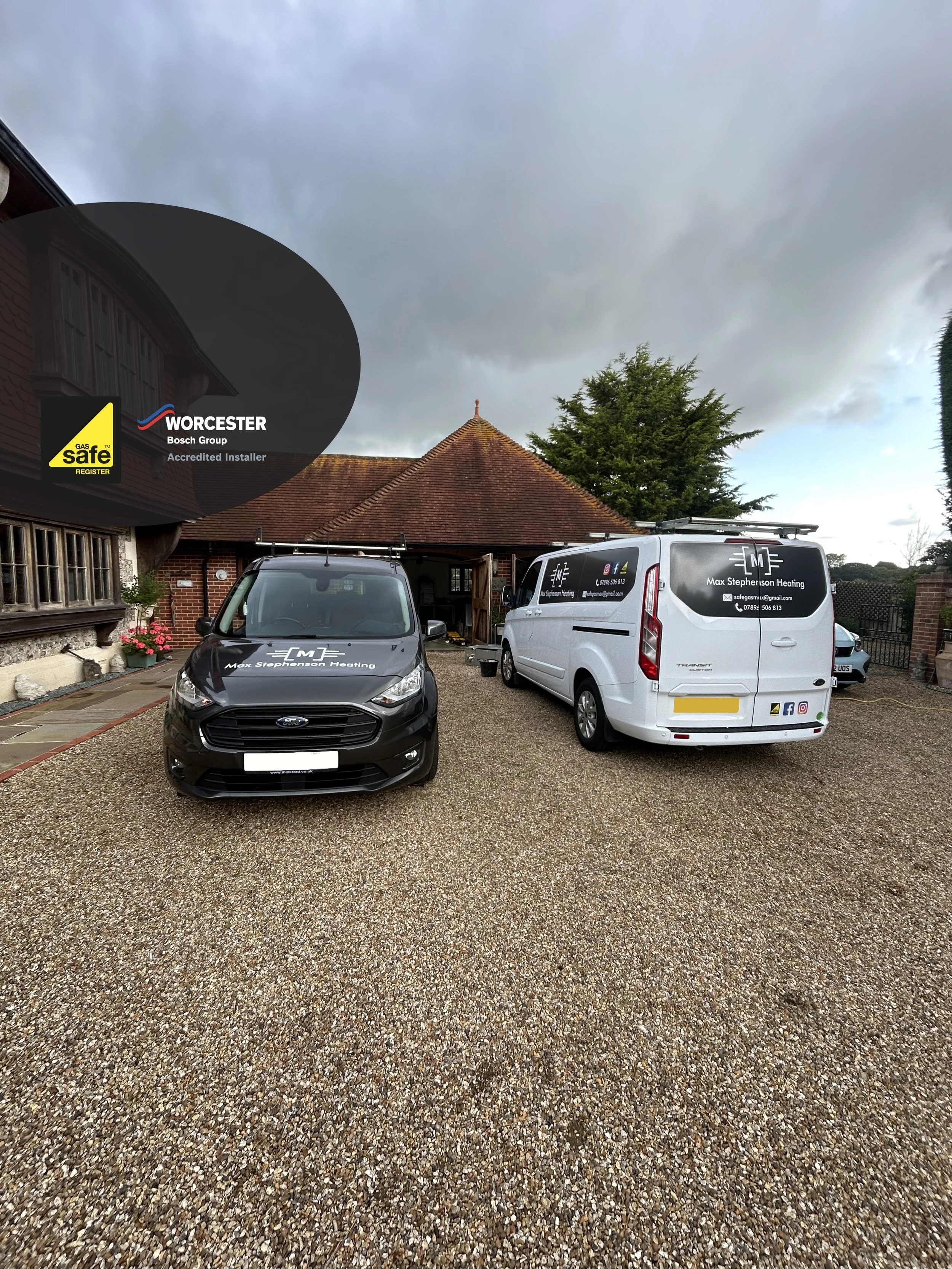 IMG_3013 edit-01.jpg