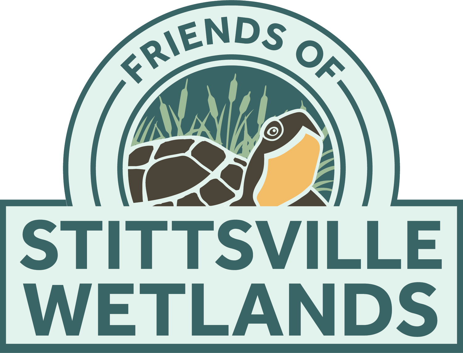 Friends of Stittsville Wetlands