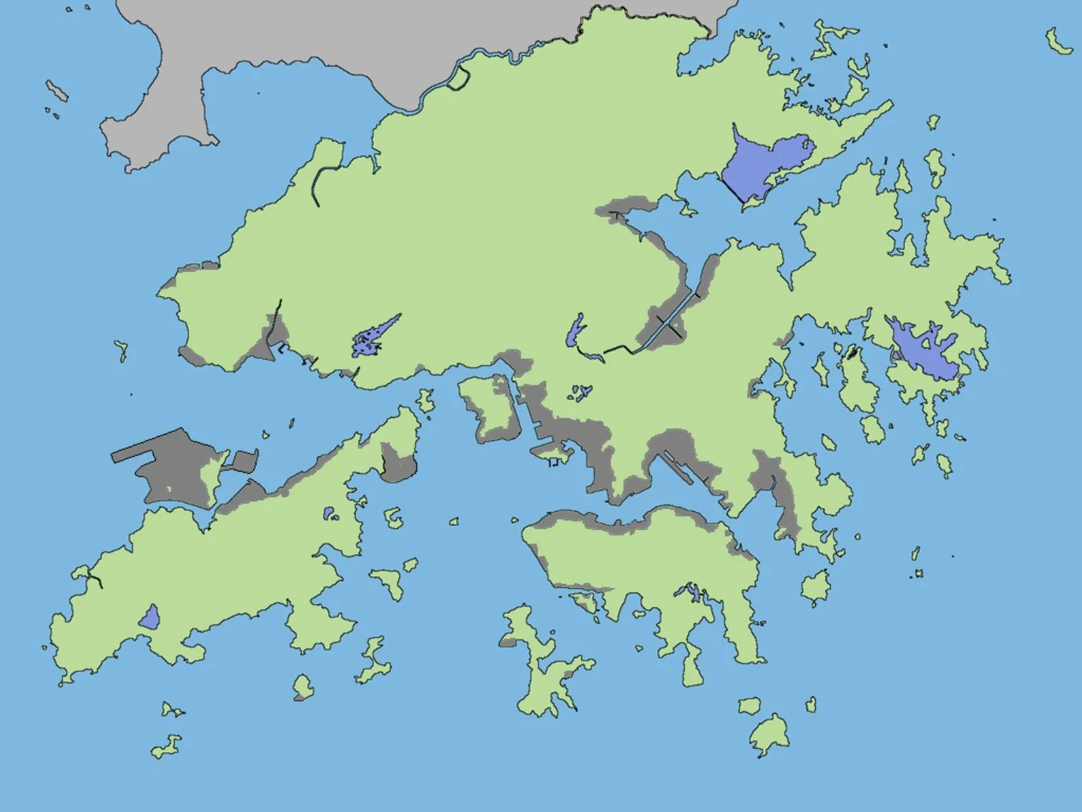 jmb-land-reclamation-example-hong-kong.jpg