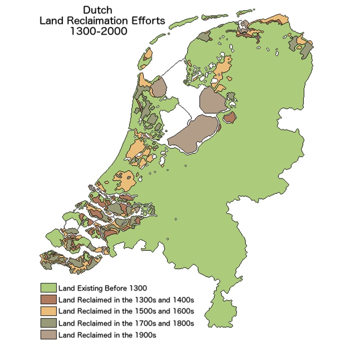 jmb-land-reclamation-example-netherlands.jpg