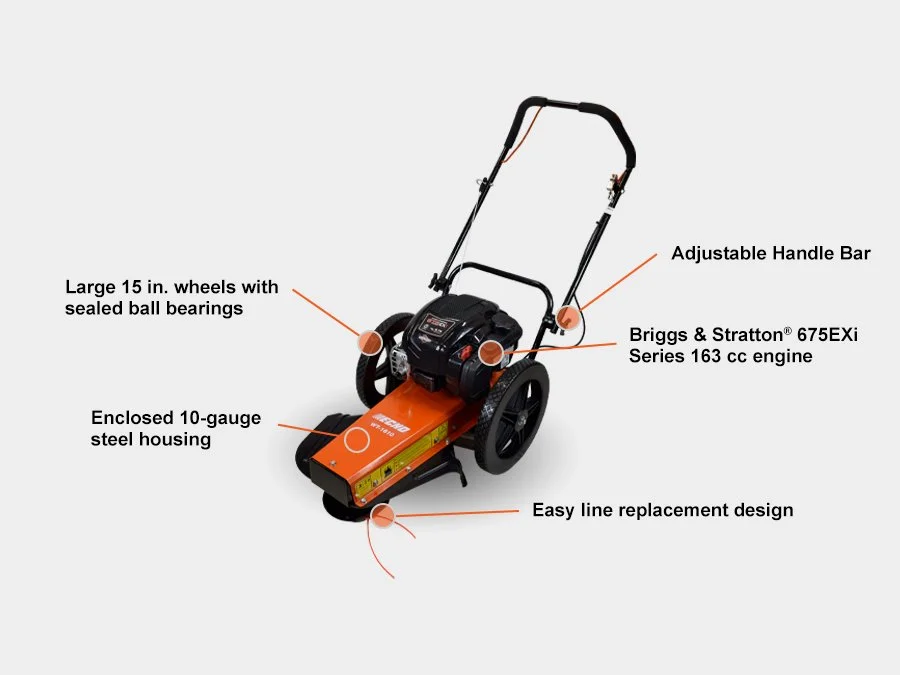 WT-1610_1.jpg