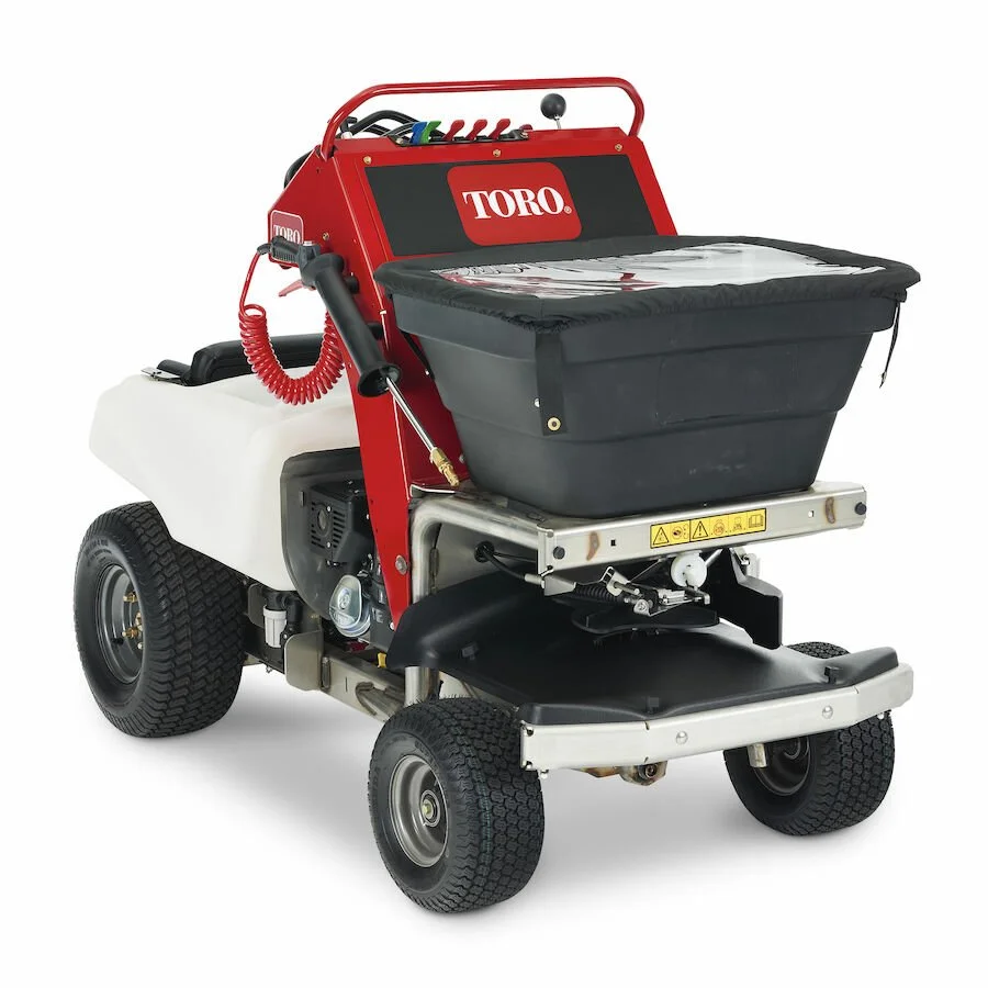 Stand-On Spray Master Lean-to-Steer.jpg