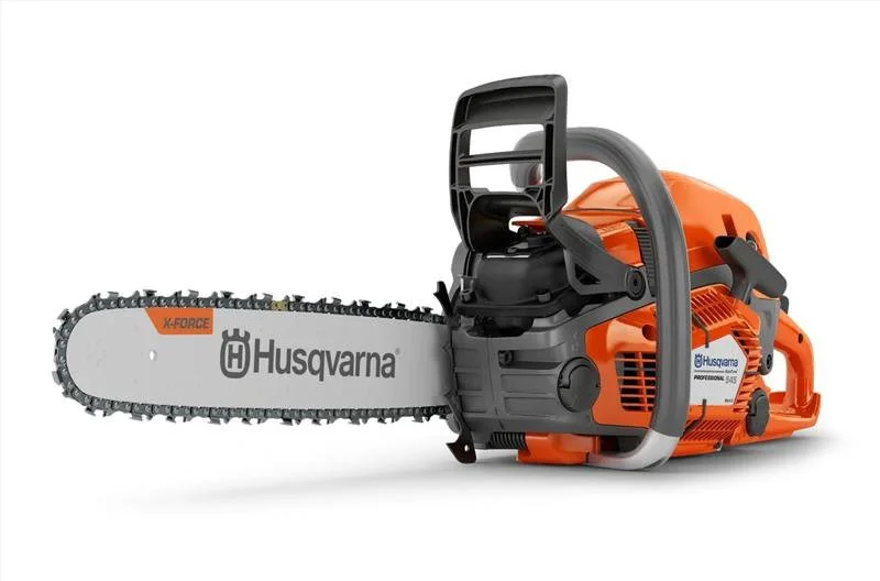 2025 Husqvarna 545 Mark II