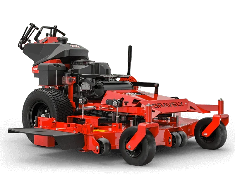 Gravely Pro-Walk 60 Hydro Drive Walk-Behind Mower.webp