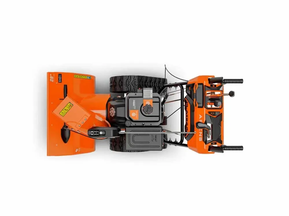 Ariens Platinum 28 SHO RapidTrak – 921073_2.webp