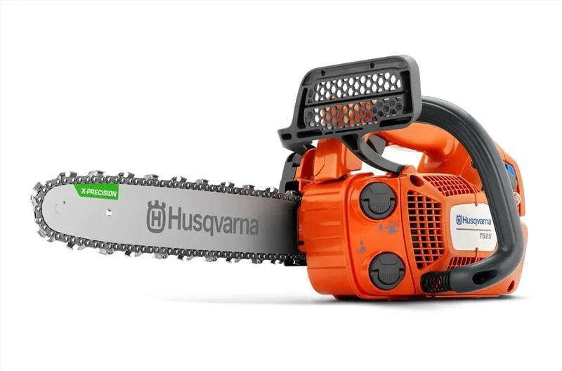 2025 Husqvarna T525