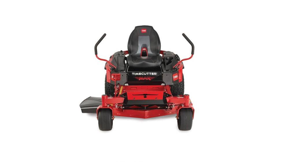 Toro (77505) 50 in. (127 cm) TimeCutter® Max Zero Turn_1.jpg